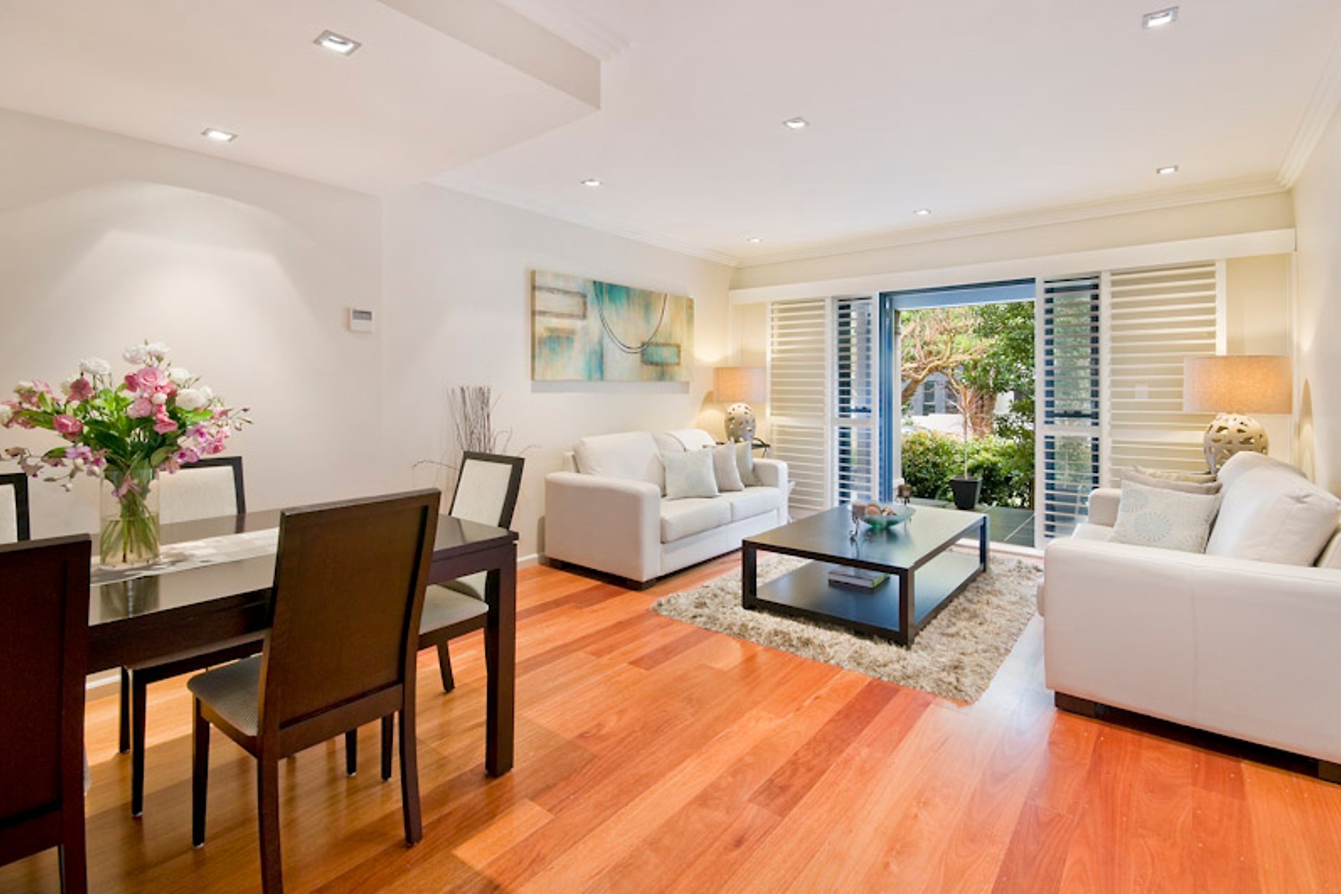 2/21 Clanwilliam Street, Willoughby Sold by Shead Property - image 1