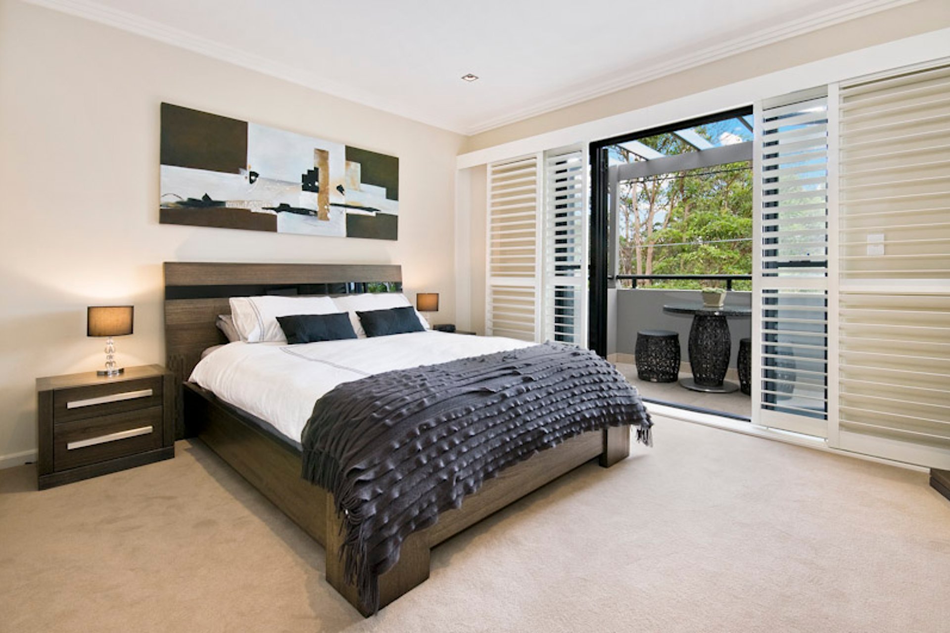 2/21 Clanwilliam Street, Willoughby Sold by Shead Property - image 1