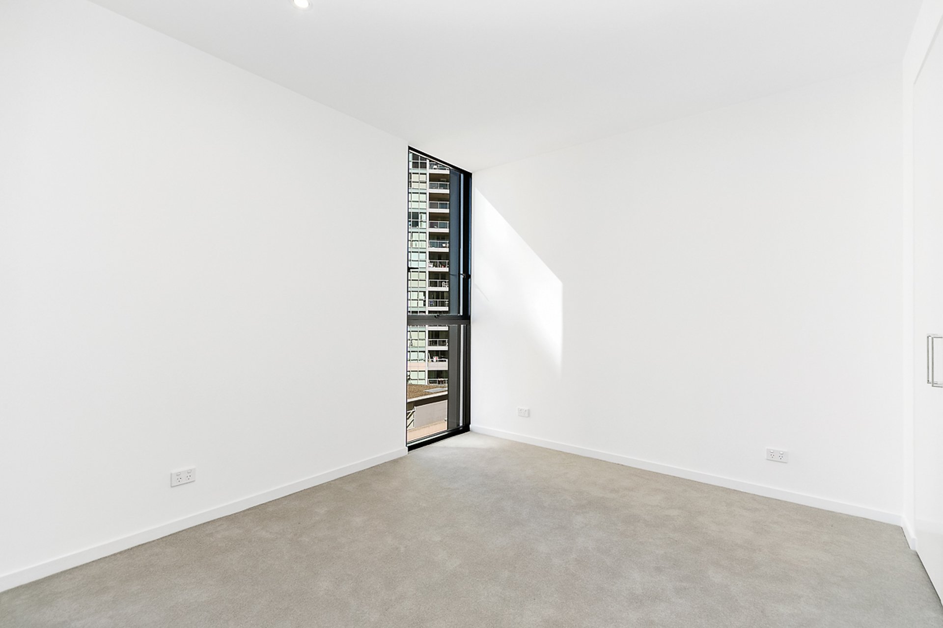 525/28 Anderson Street, Chatswood For Lease by Shead Property - image 1