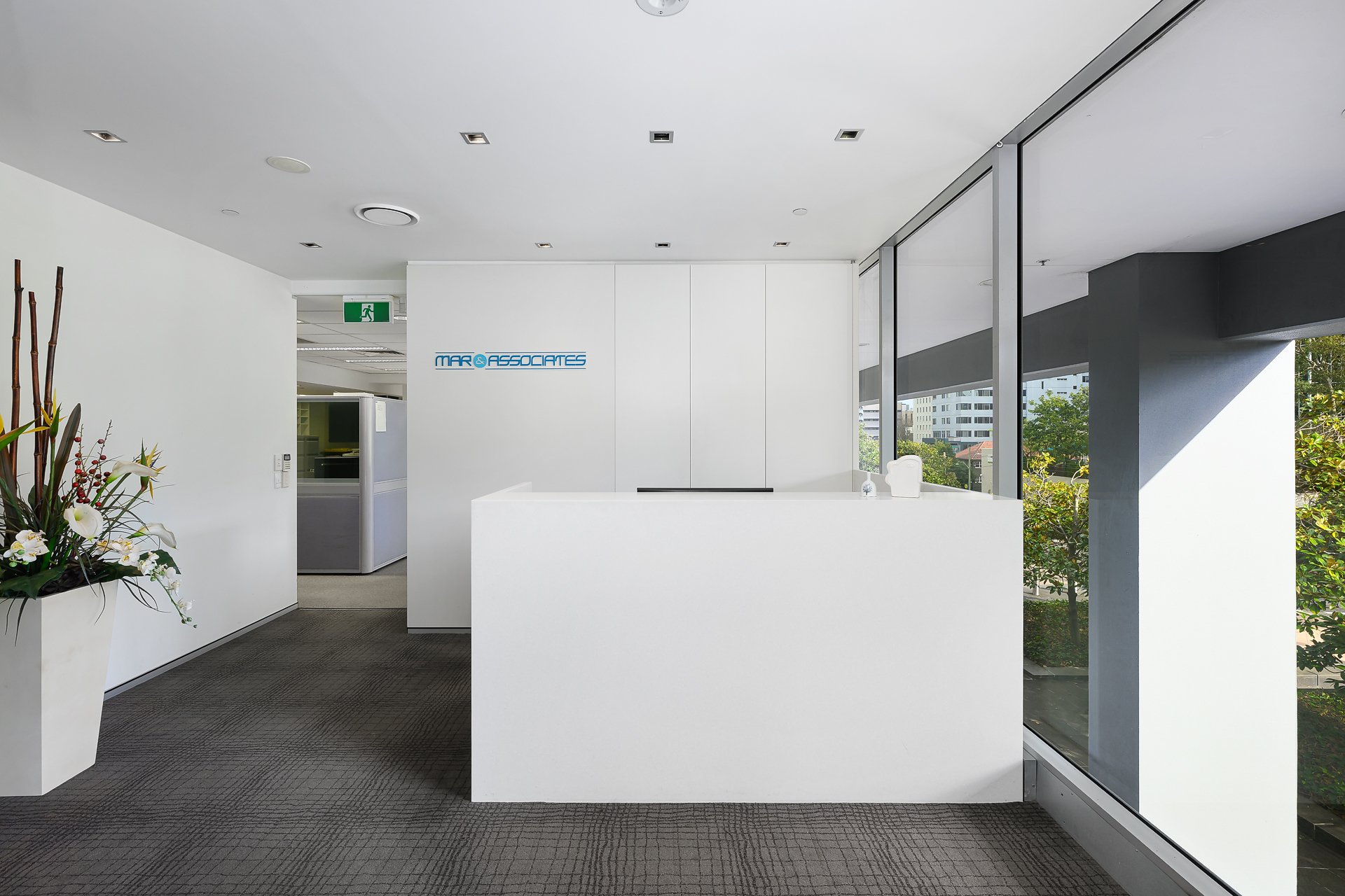Suite 5/11 Railway Street, Chatswood For Sale by Shead Property - image 1