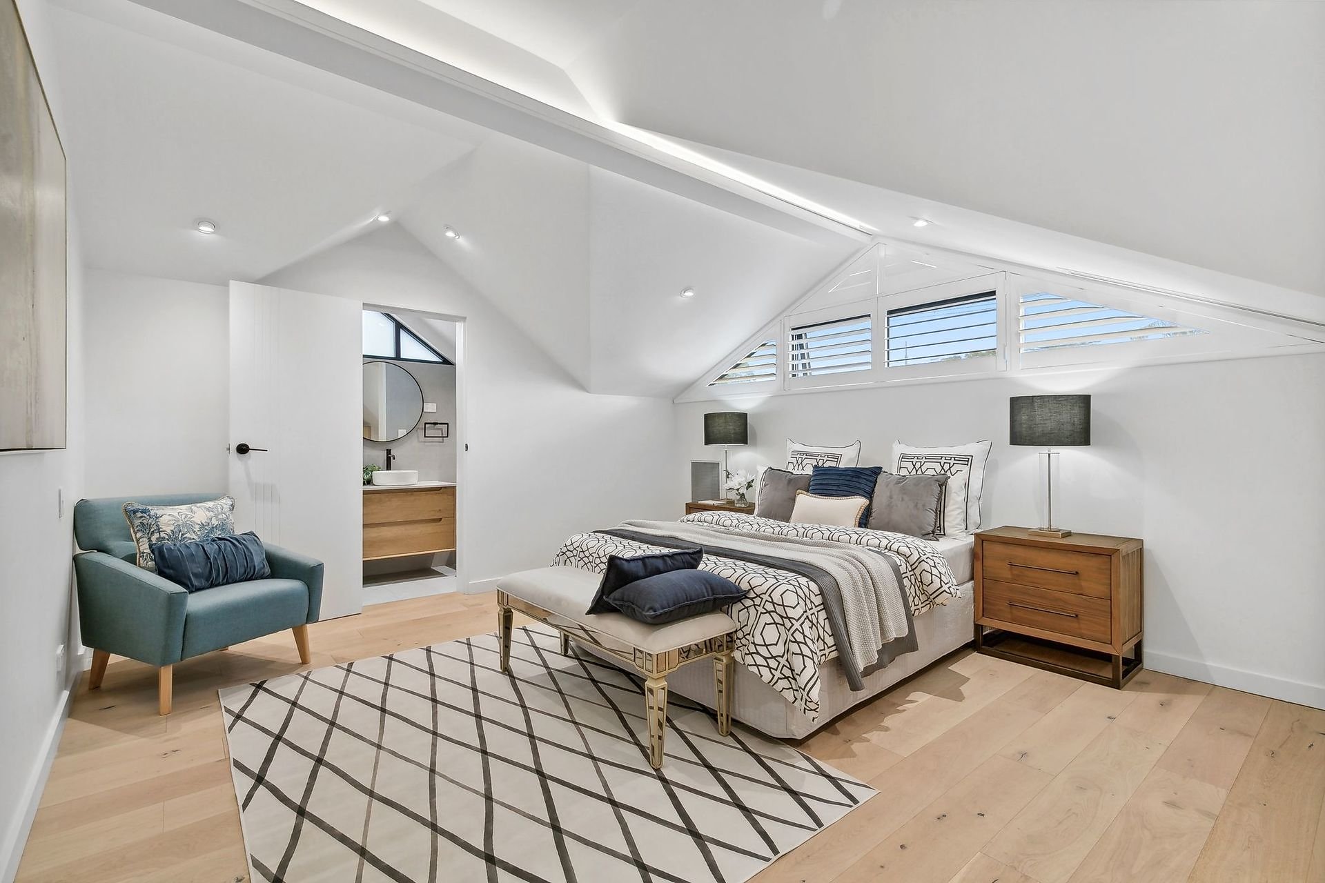 25 Olga Street, Chatswood For Lease by Shead Property - image 1