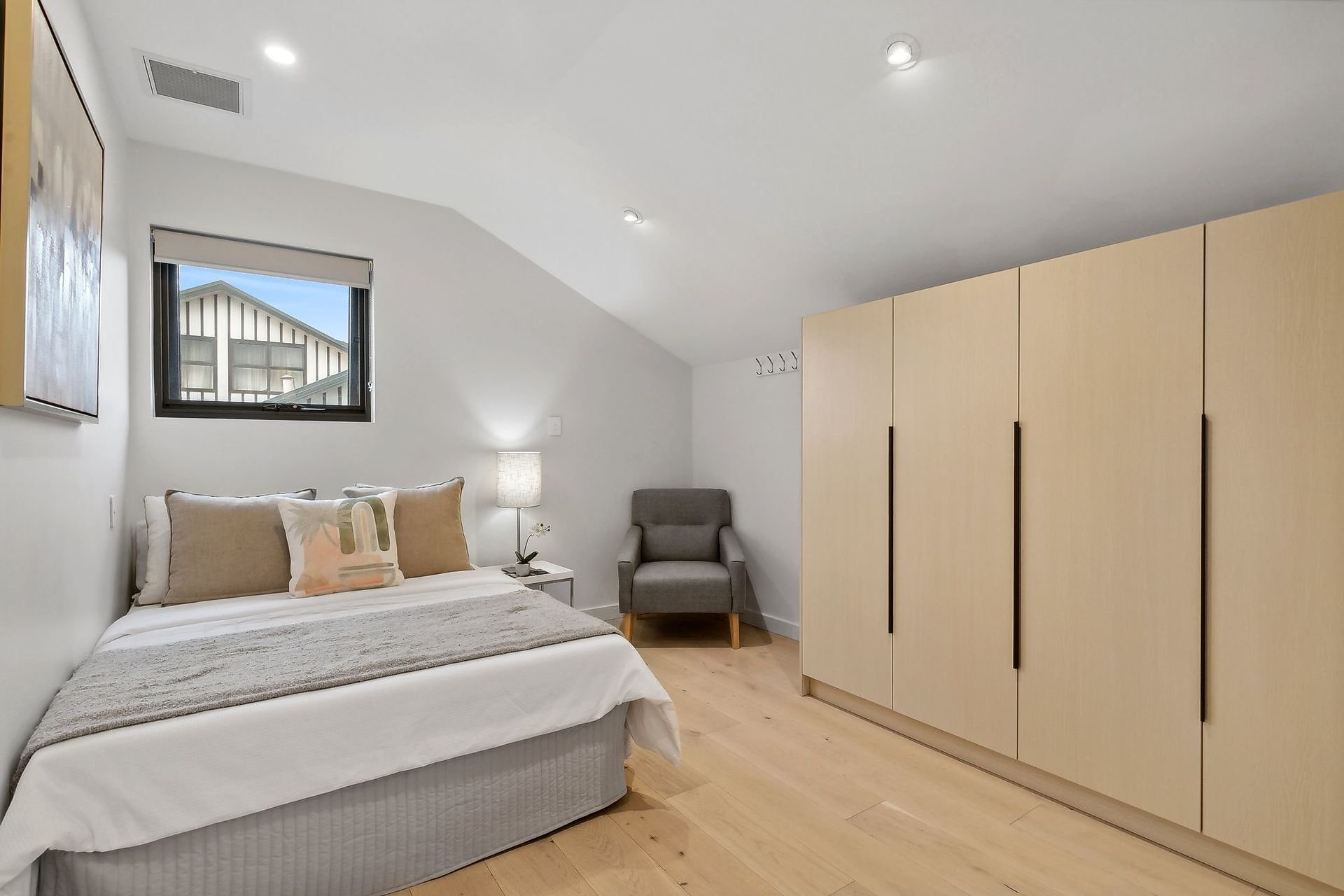 25 Olga Street, Chatswood For Lease by Shead Property - image 1