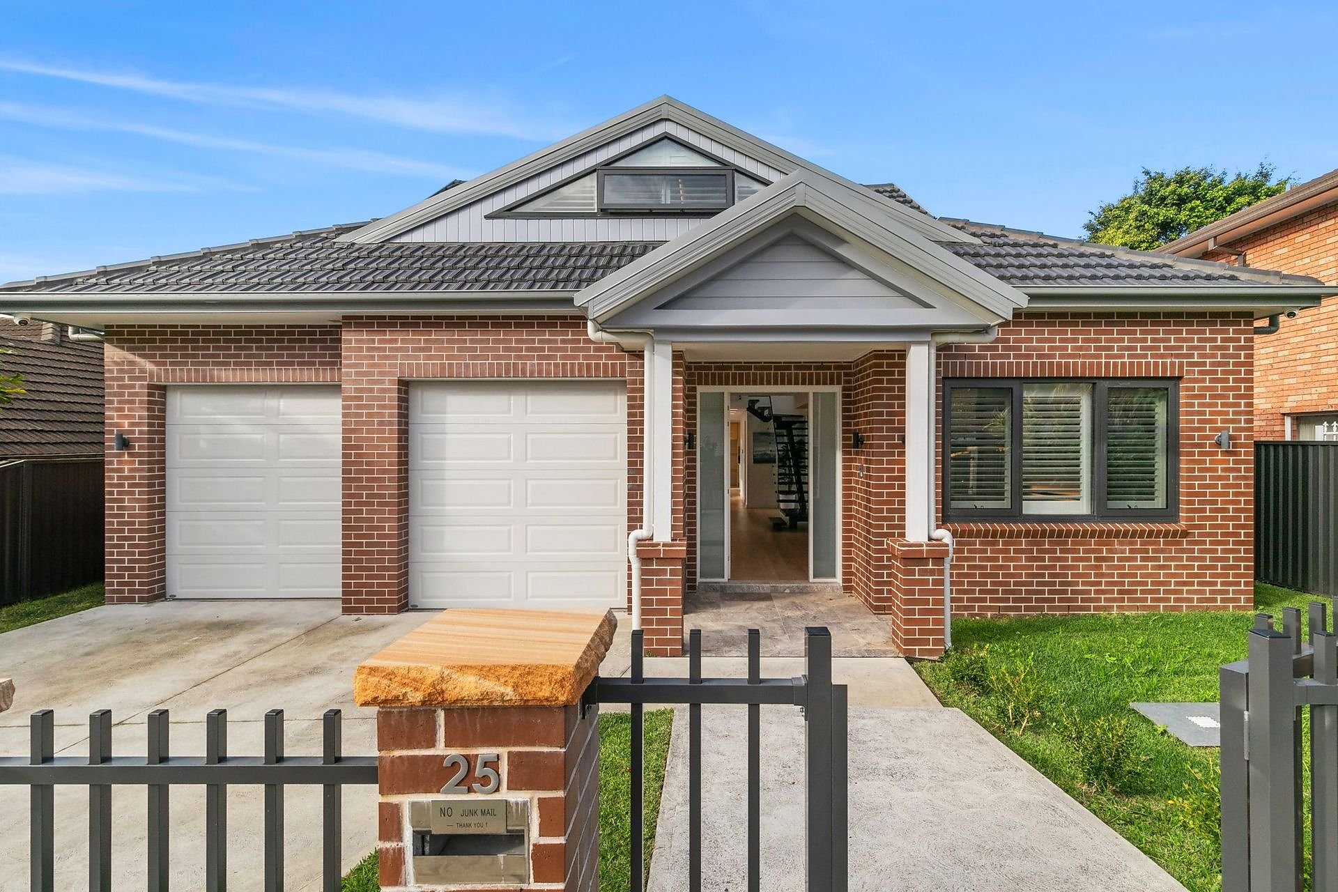 25 Olga Street, Chatswood For Lease by Shead Property - image 1