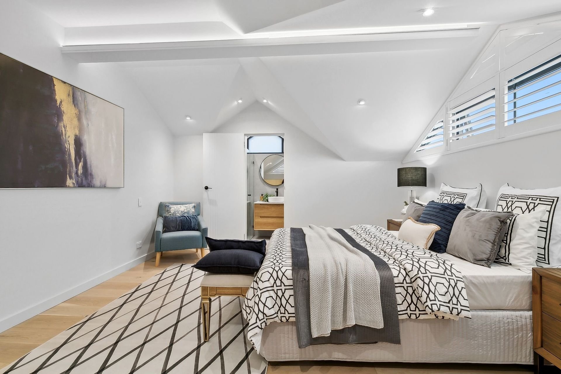 25 Olga Street, Chatswood For Lease by Shead Property - image 1