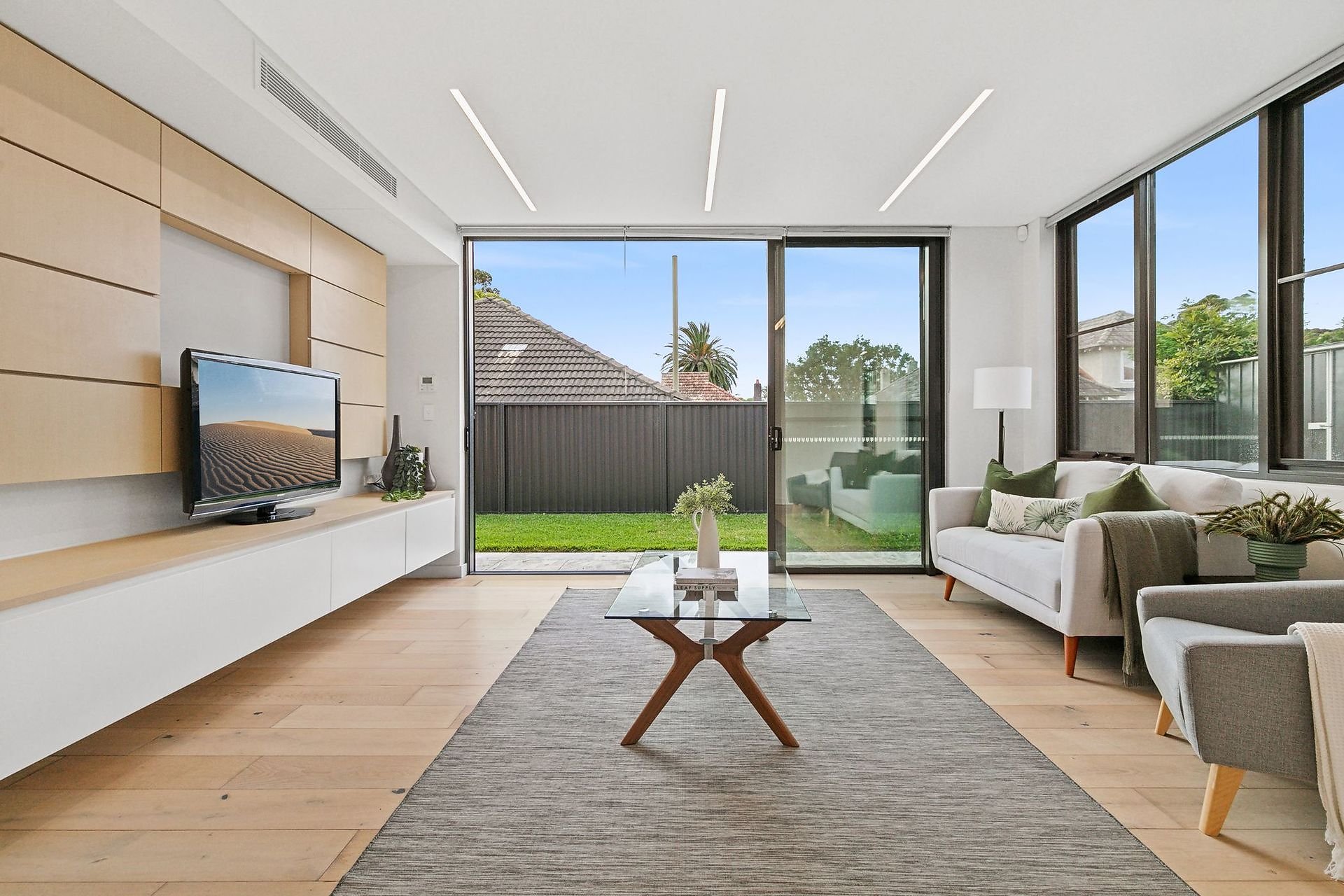 25 Olga Street, Chatswood For Lease by Shead Property - image 1