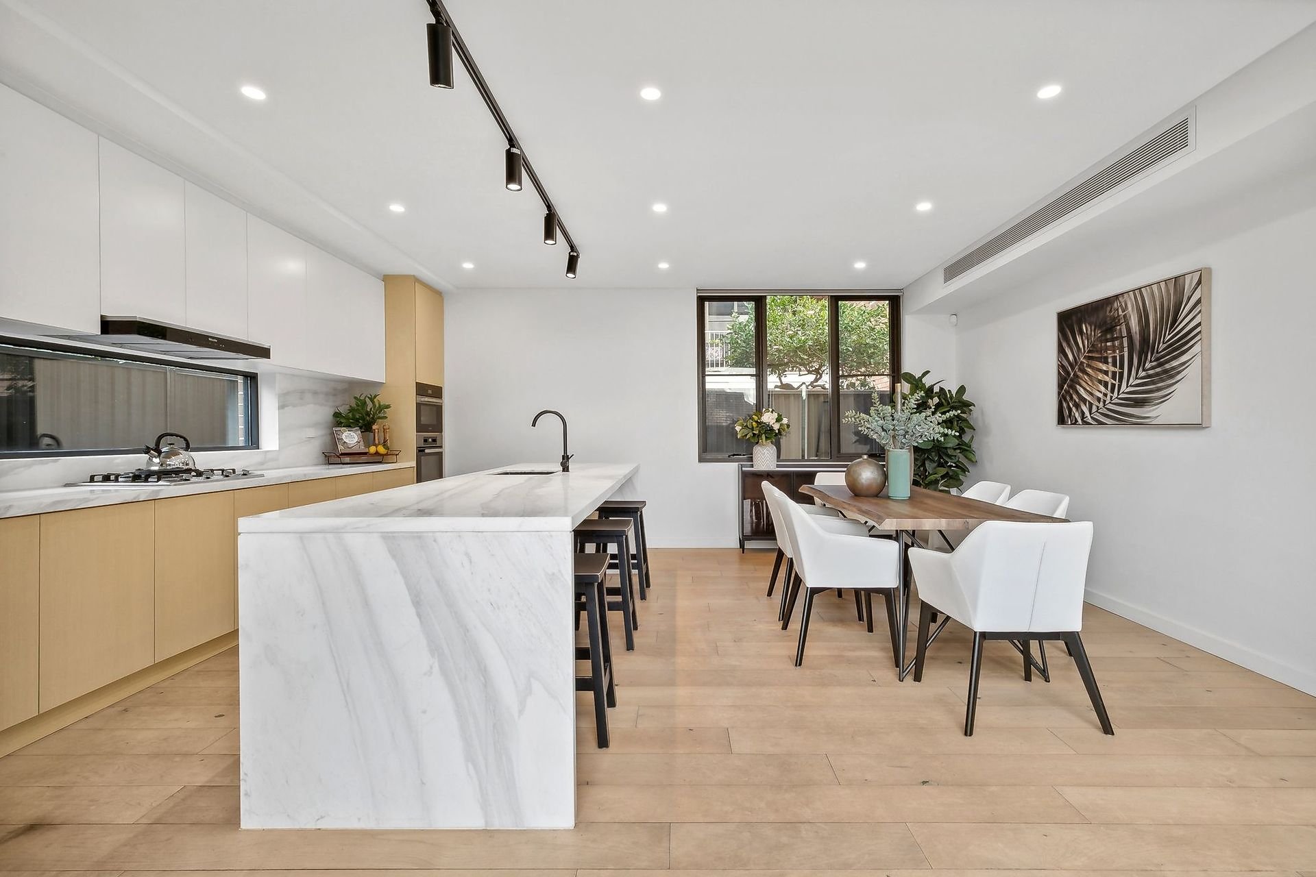 25 Olga Street, Chatswood For Lease by Shead Property - image 1