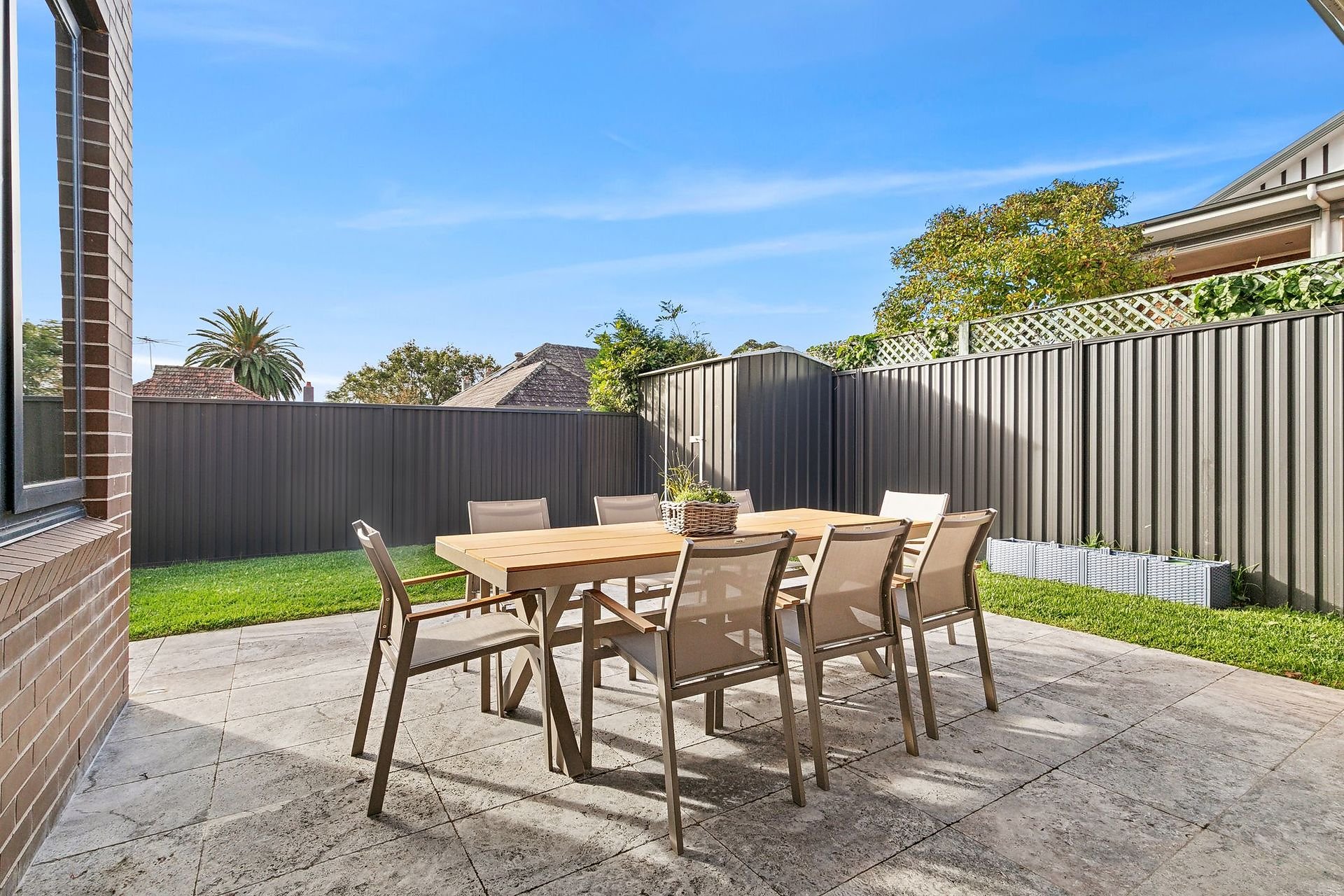25 Olga Street, Chatswood For Lease by Shead Property - image 1