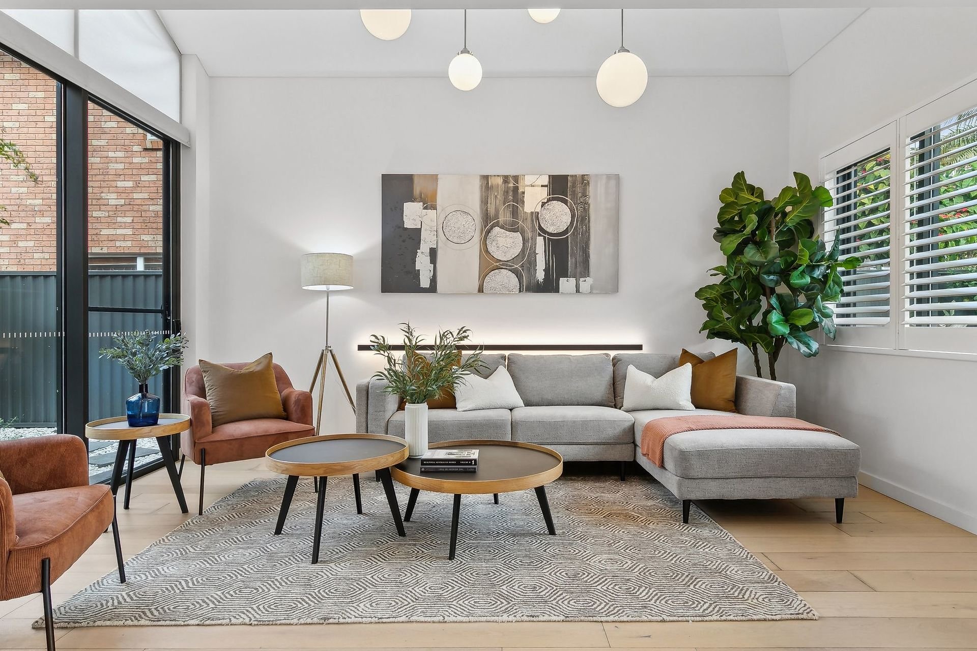 25 Olga Street, Chatswood For Lease by Shead Property - image 1