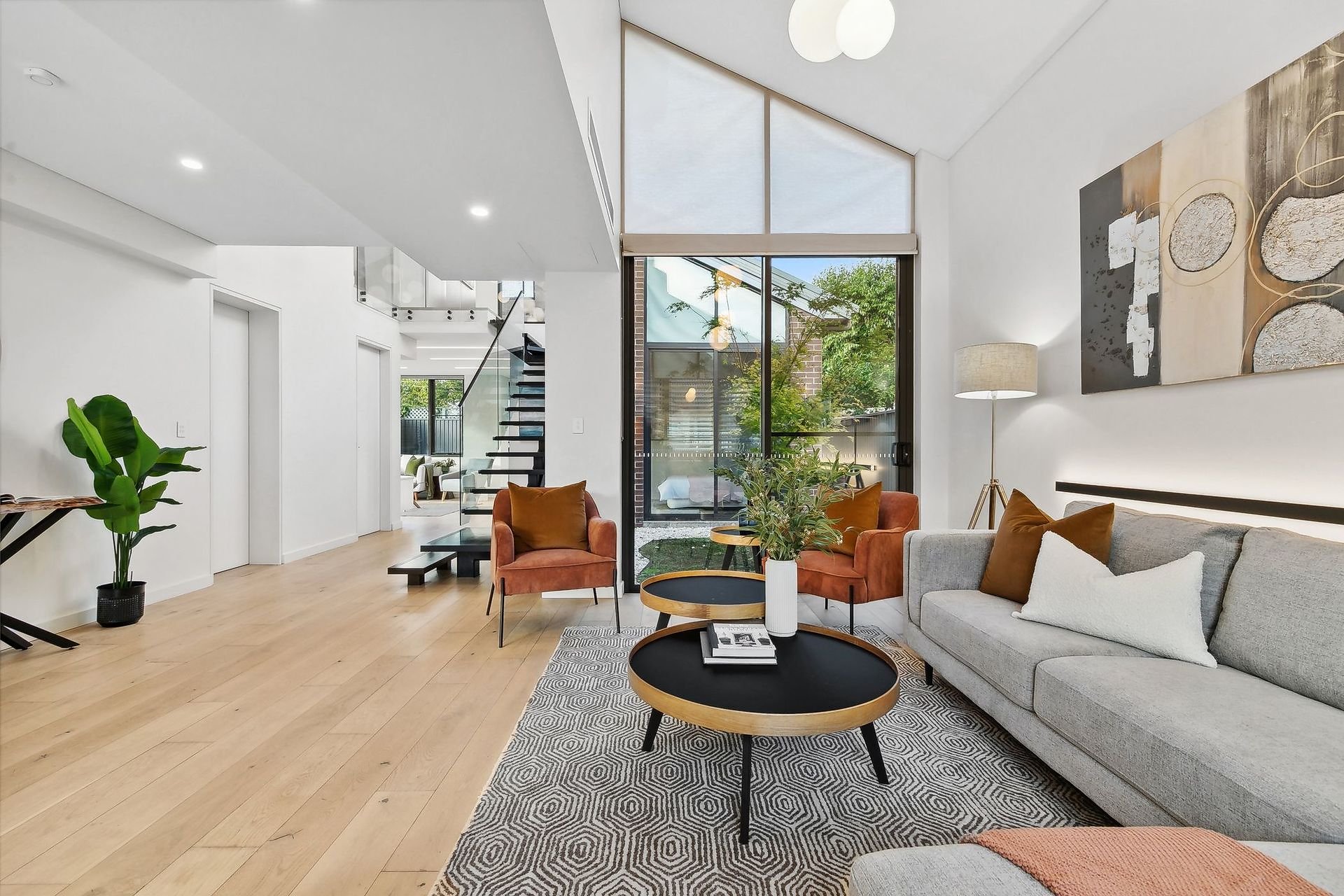 25 Olga Street, Chatswood For Lease by Shead Property - image 1
