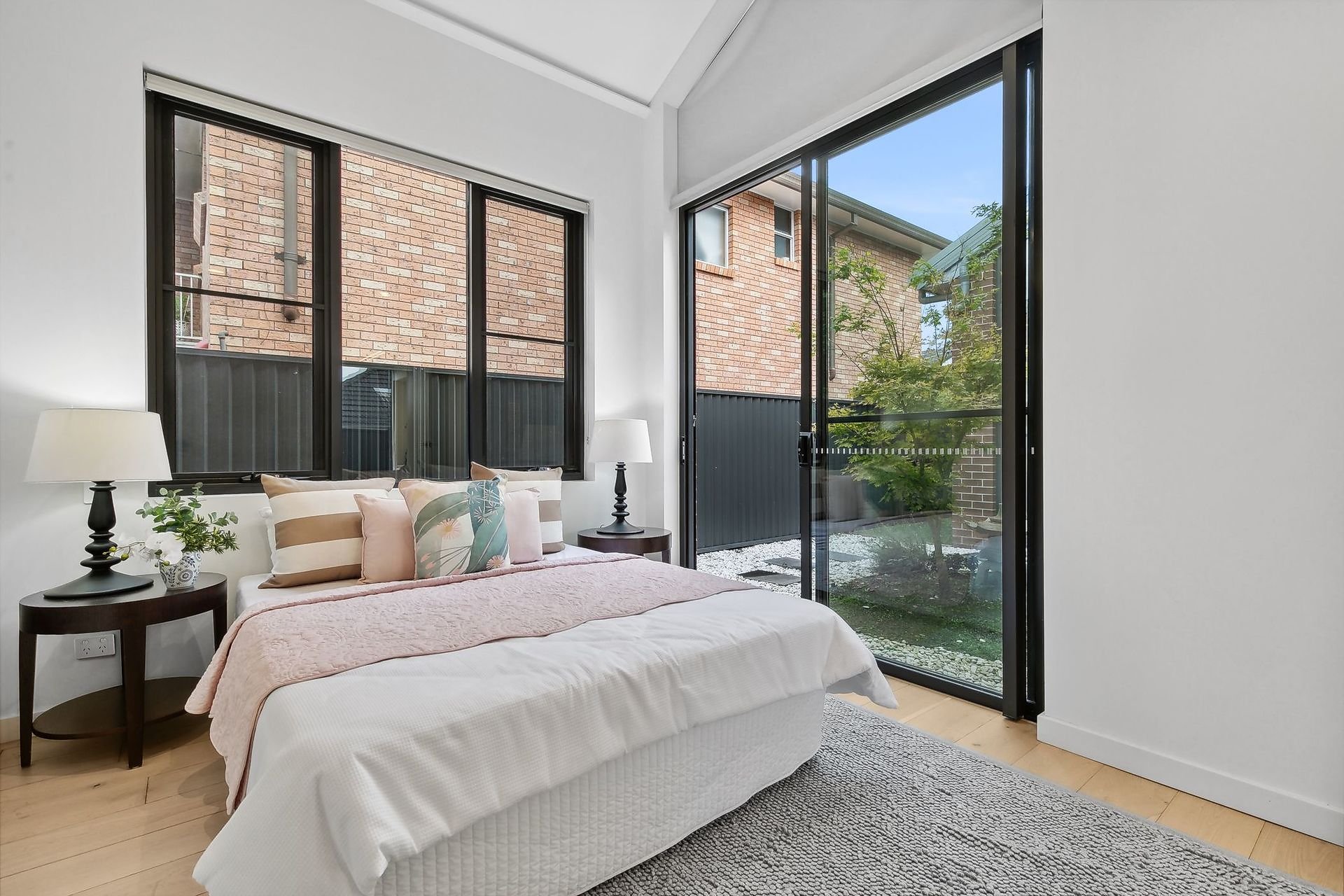 25 Olga Street, Chatswood For Lease by Shead Property - image 1