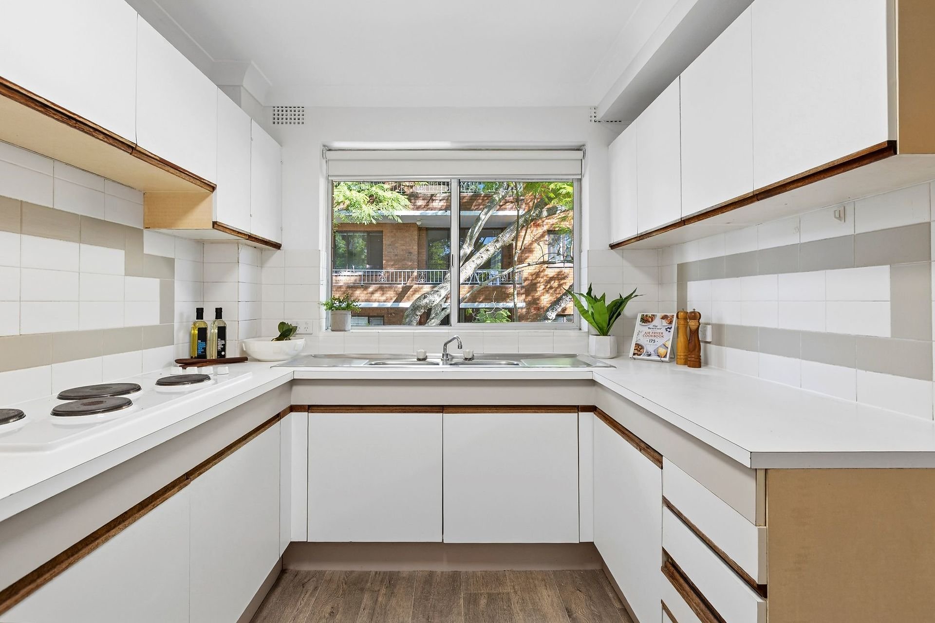 14/4 Benton Avenue, Artarmon Sold by Shead Property - image 1
