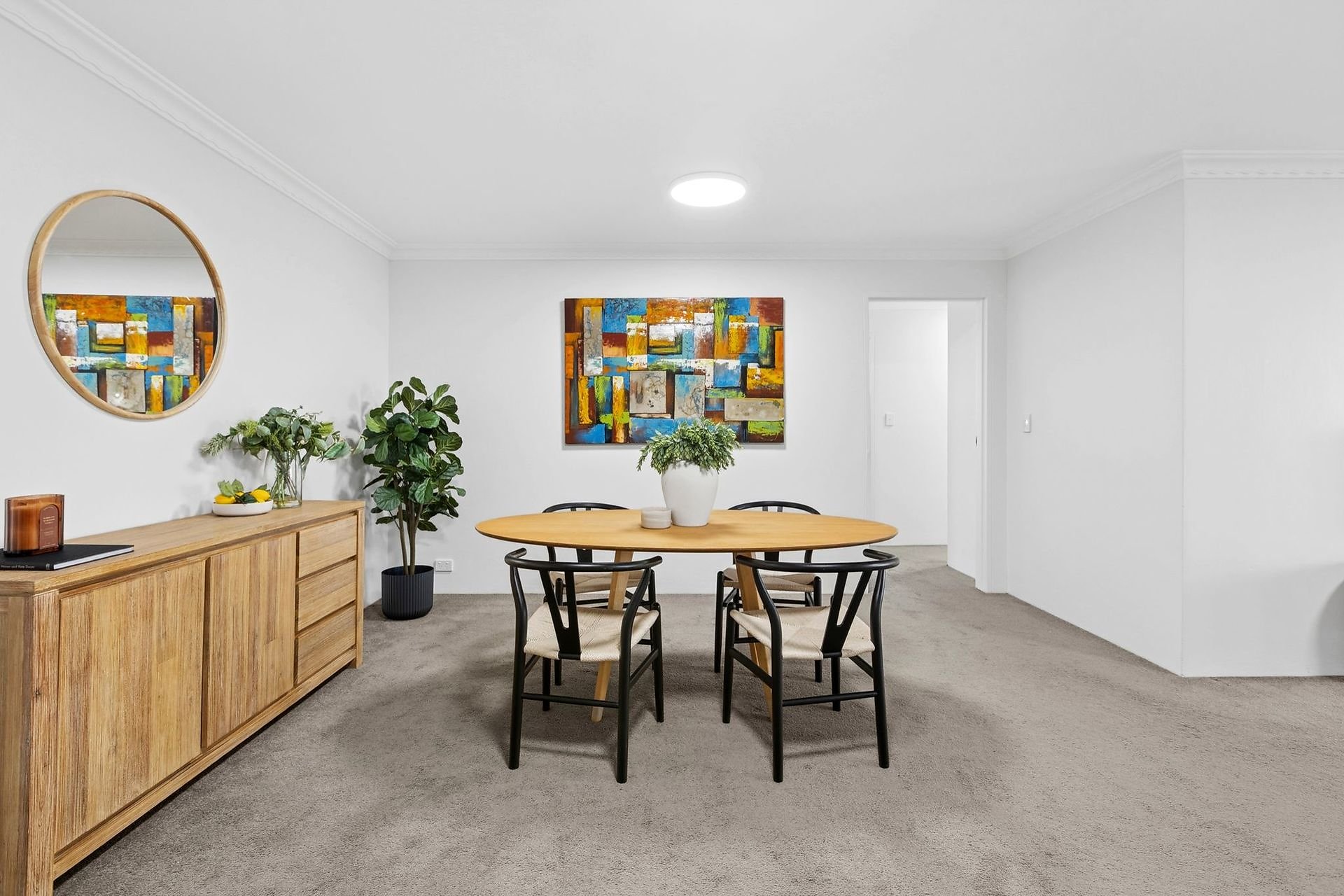 14/4 Benton Avenue, Artarmon Sold by Shead Property - image 1