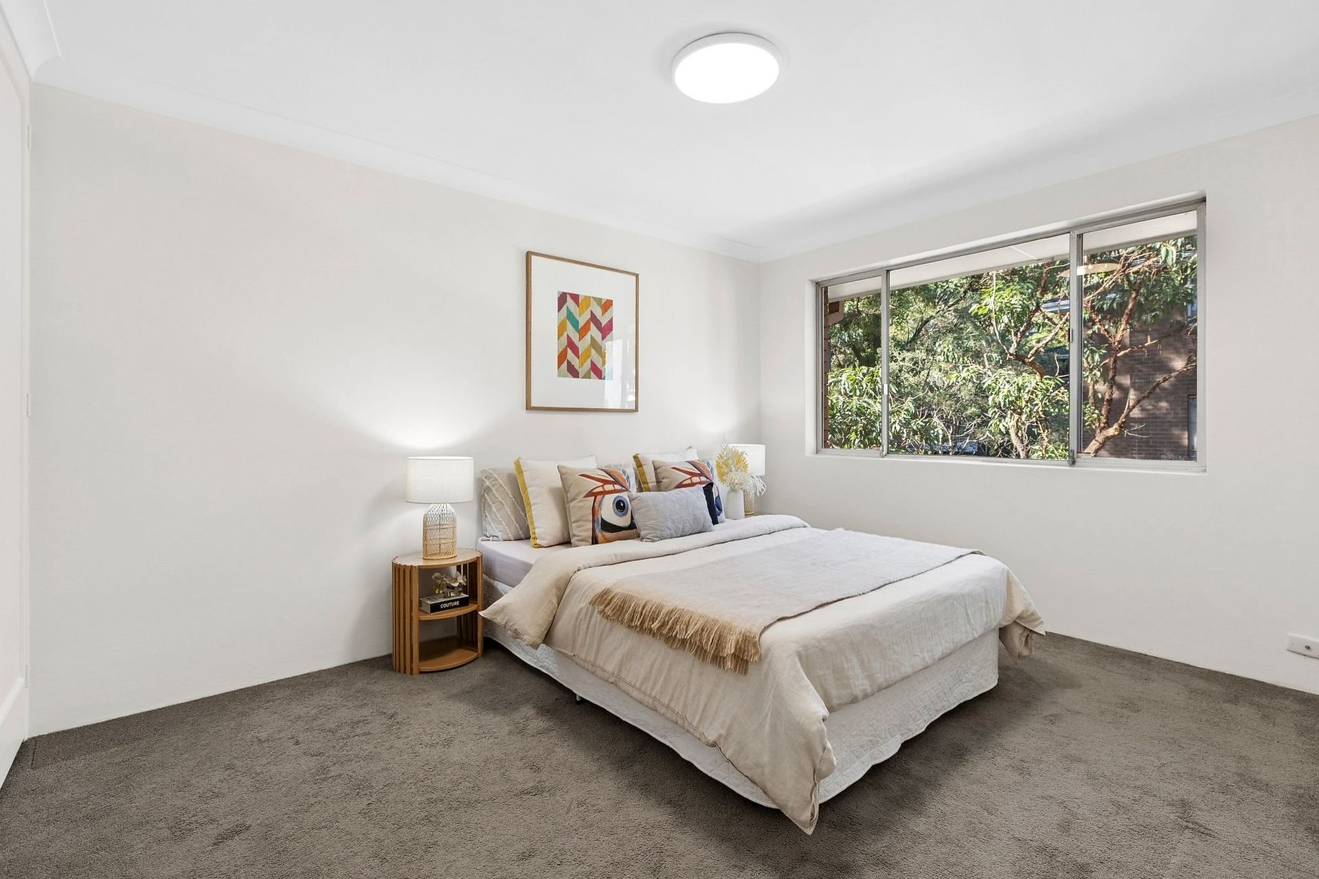 14/4 Benton Avenue, Artarmon Sold by Shead Property - image 1