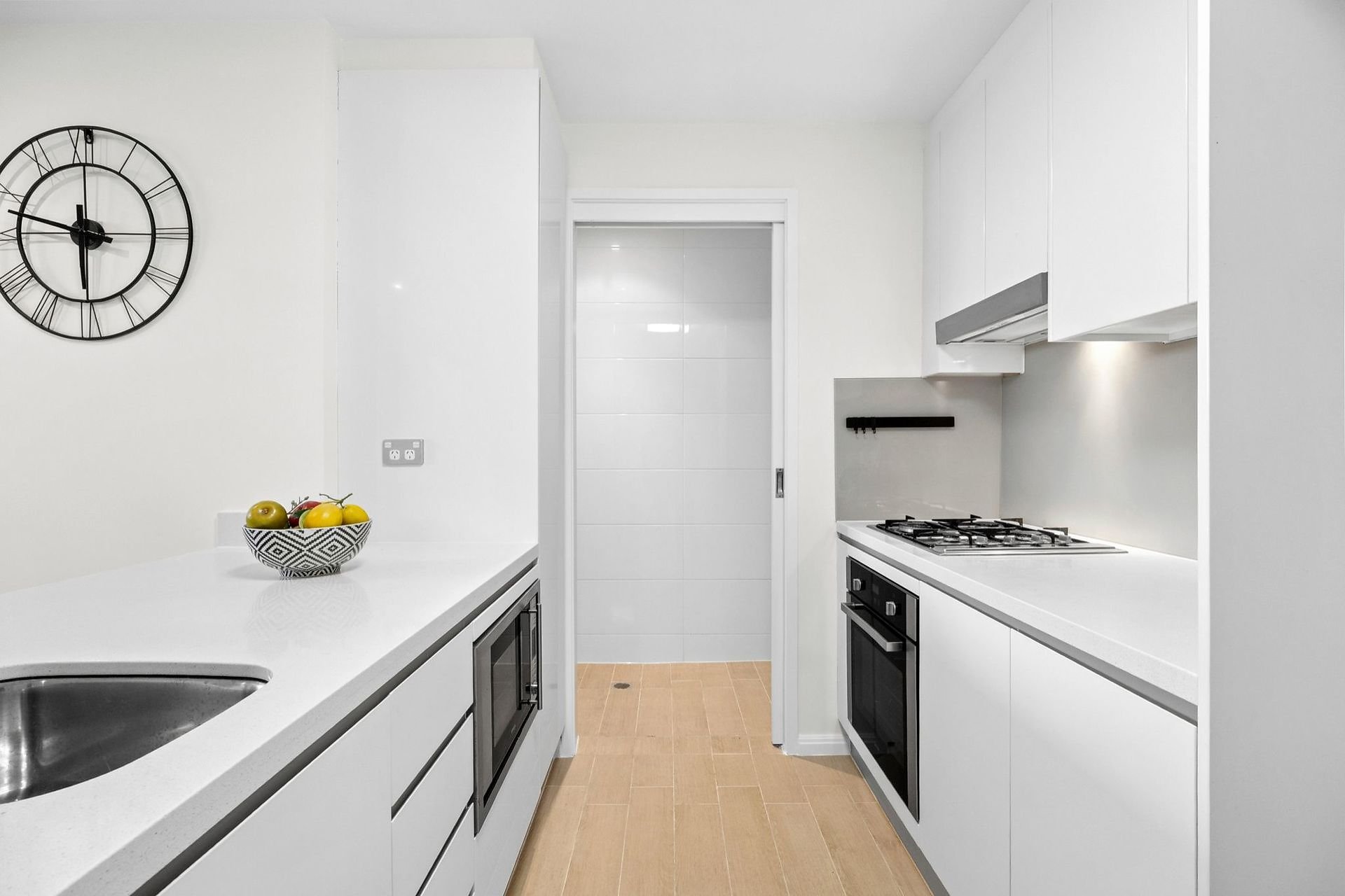 228/9 Mallard Lane, Warriewood Sold by Shead Property - image 1