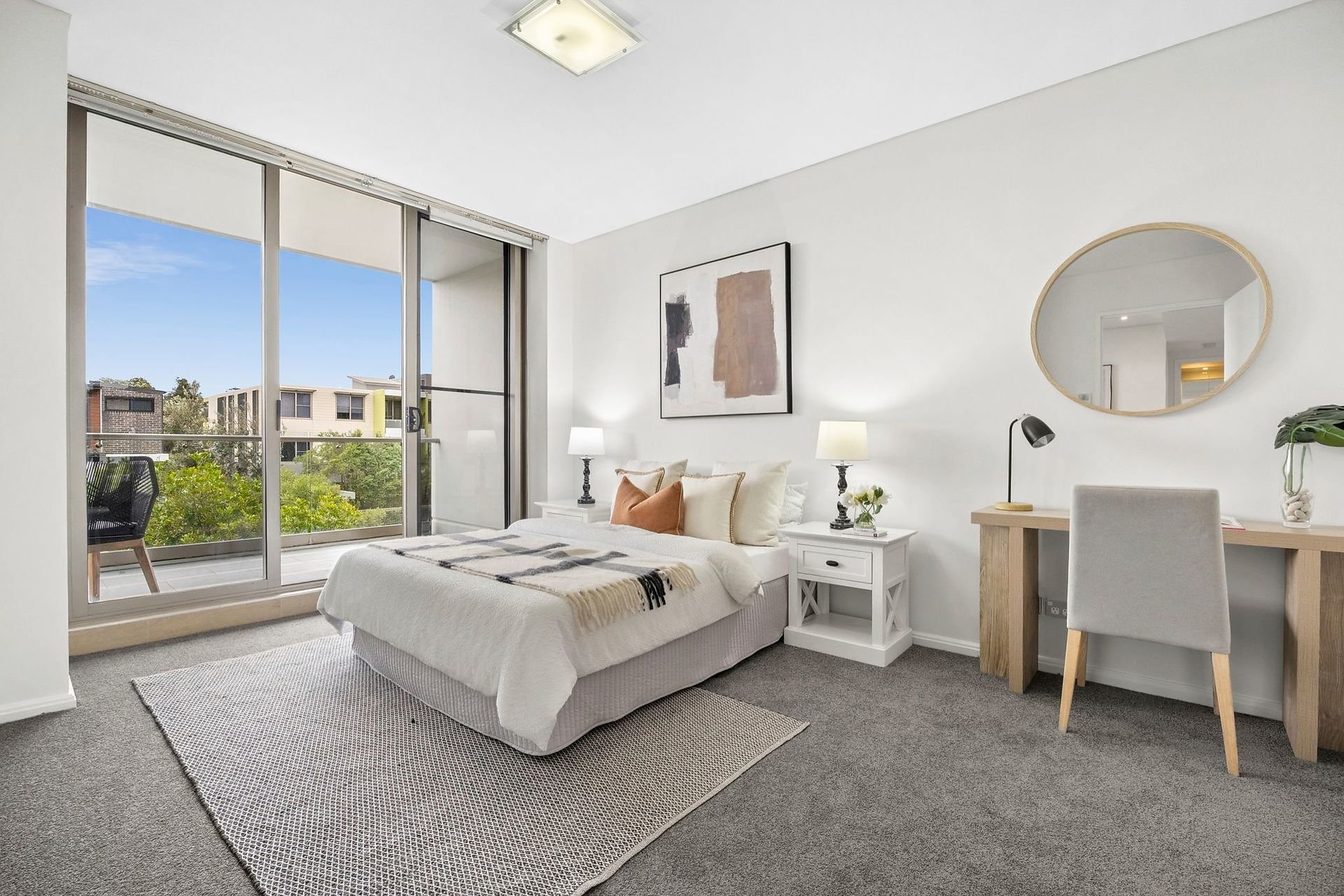228/9 Mallard Lane, Warriewood Sold by Shead Property - image 1