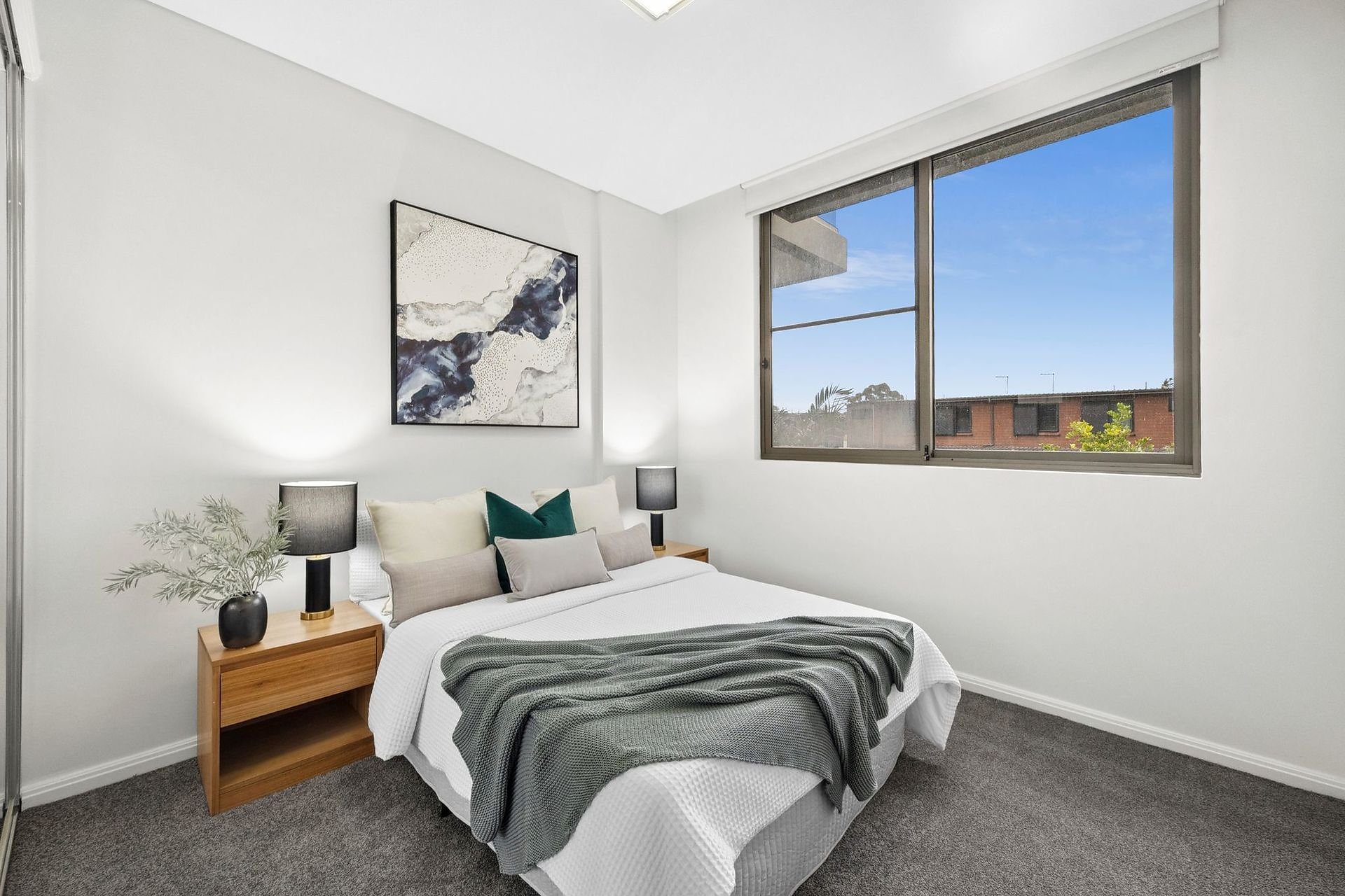 228/9 Mallard Lane, Warriewood Sold by Shead Property - image 1