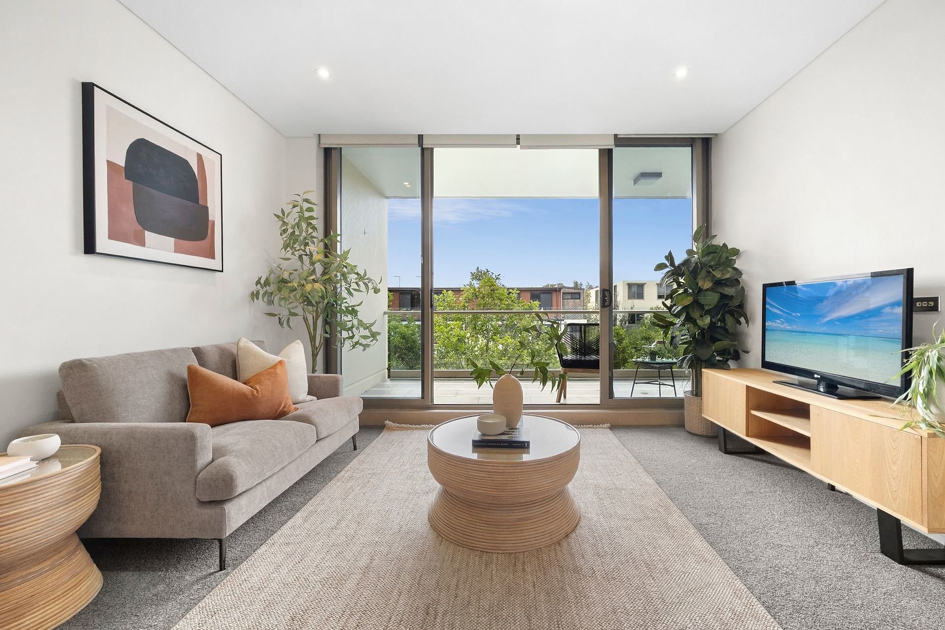 228/9 Mallard Lane, Warriewood Sold by Shead Property - image 1