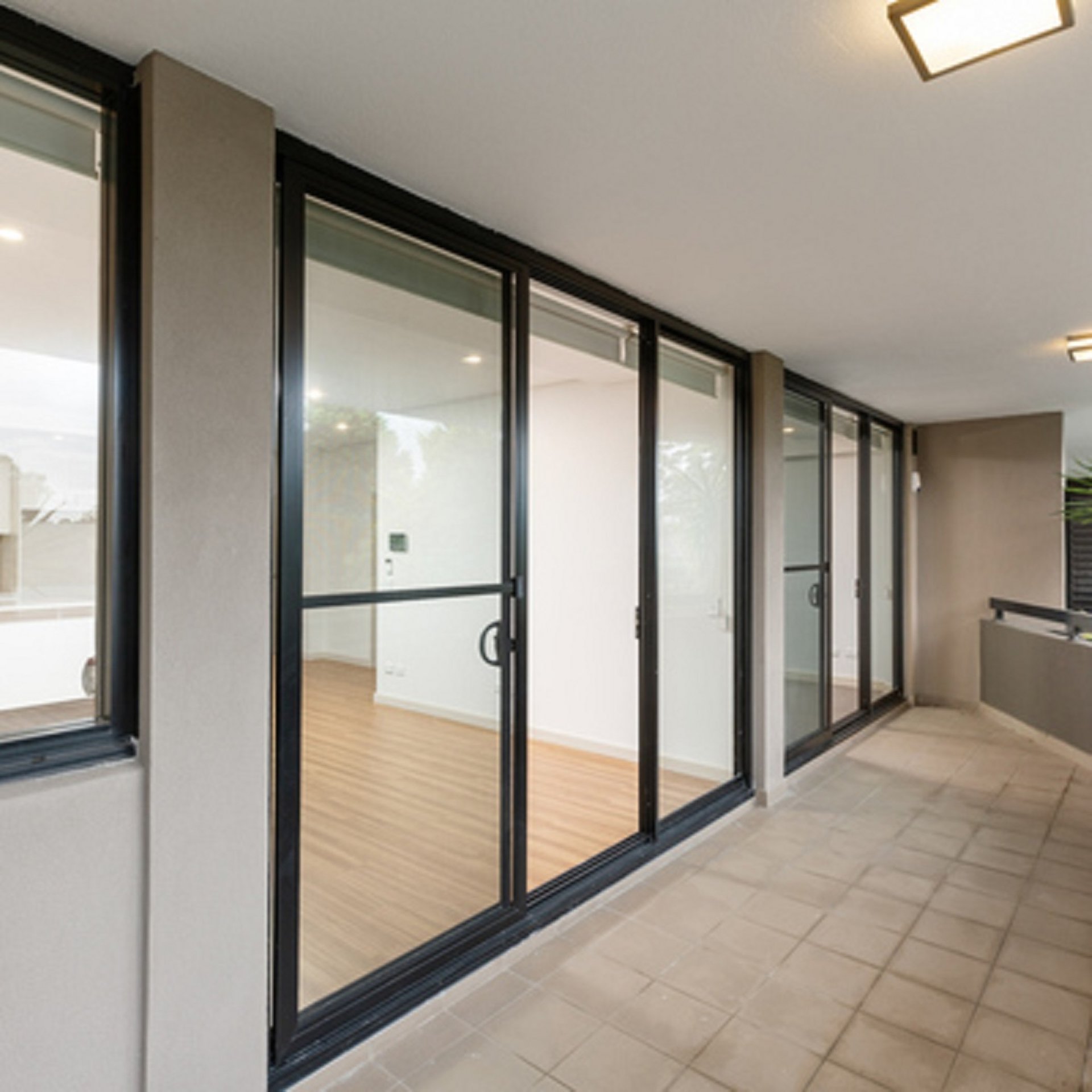 Chatswood Leased by Shead Property - image 1