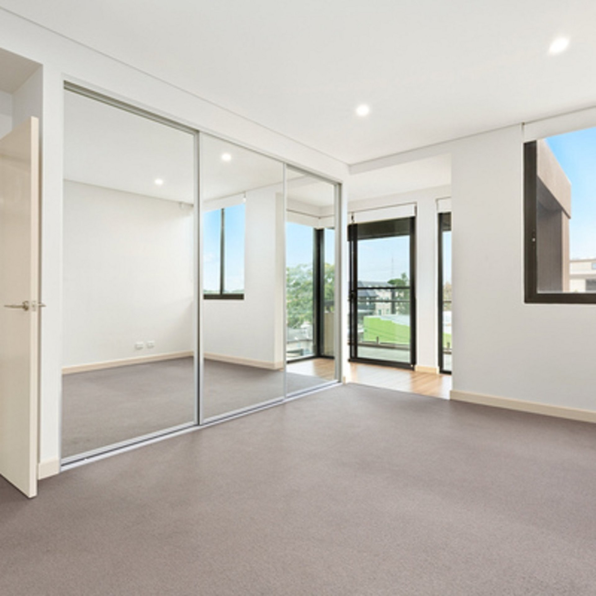 Chatswood Leased by Shead Property - image 1
