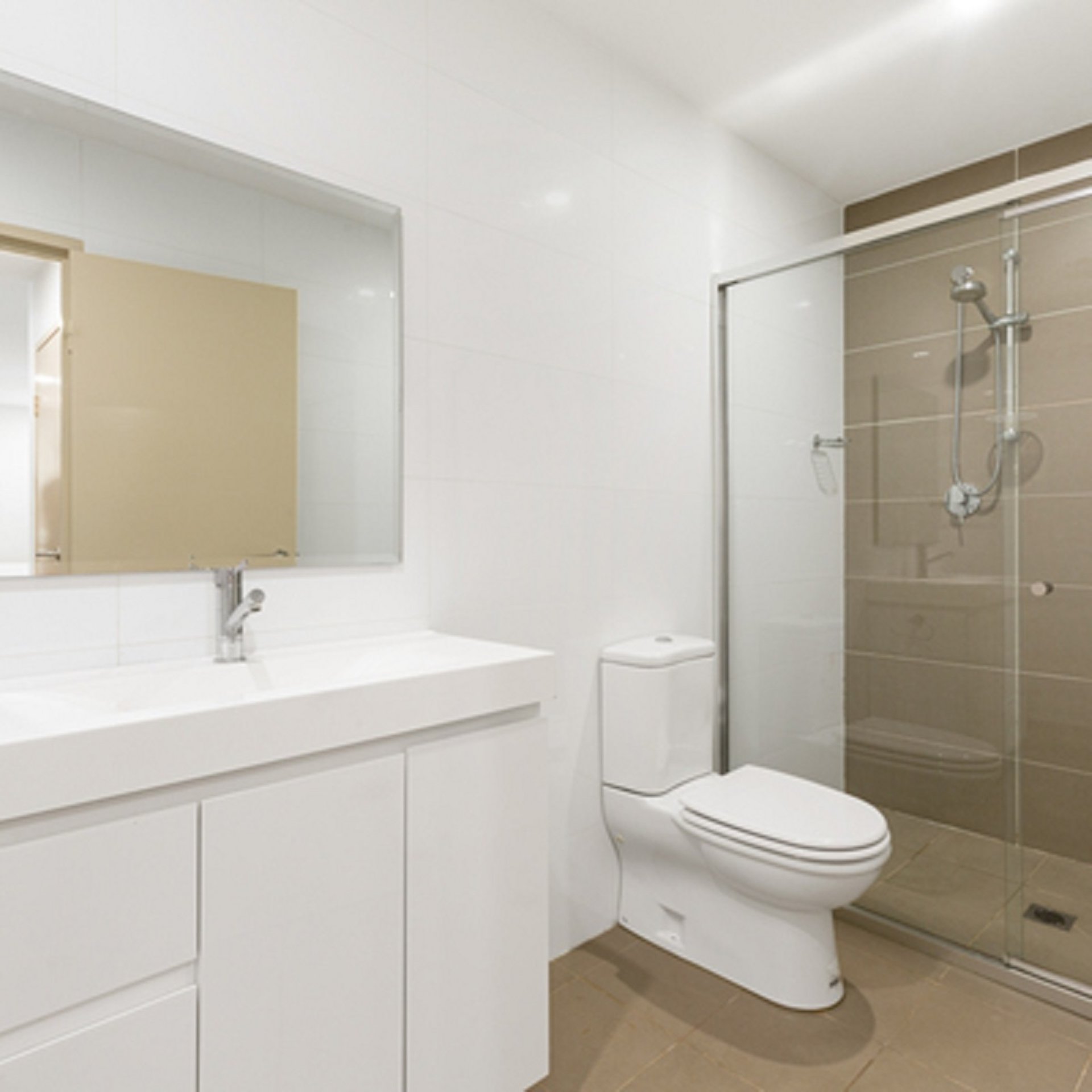 Chatswood Leased by Shead Property - image 1