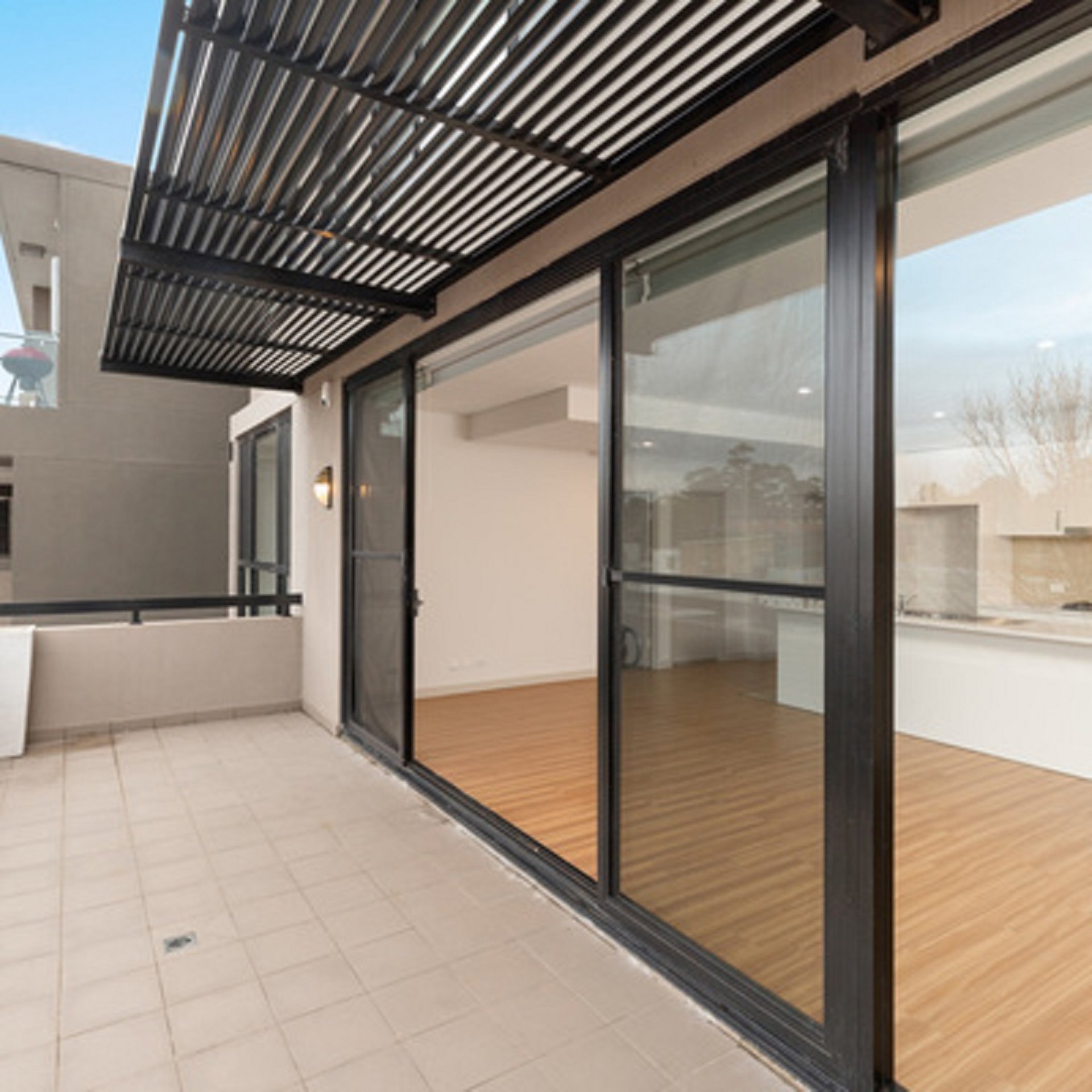 Chatswood Leased by Shead Property - image 1