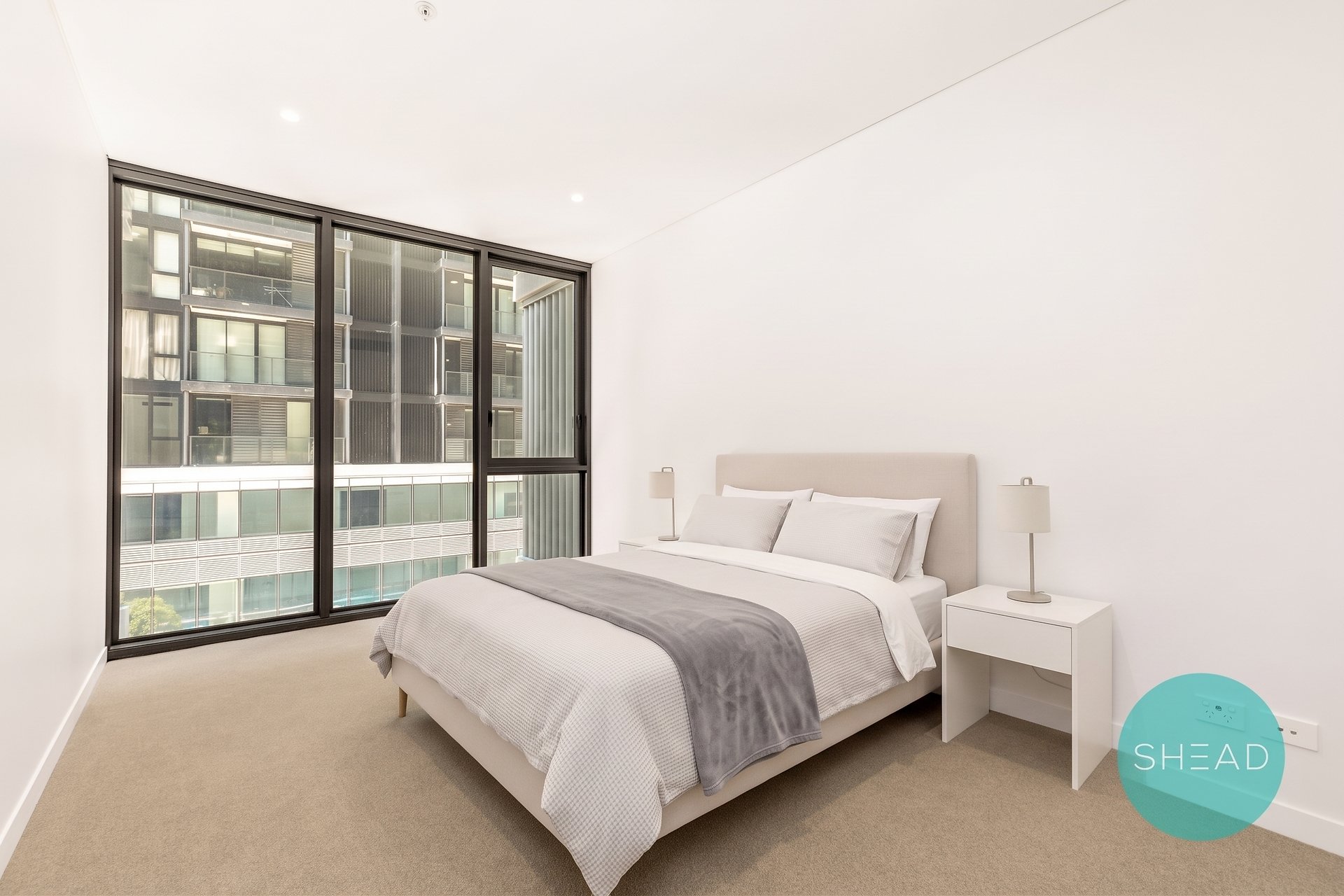 St Leonards Leased by Shead Property - image 1