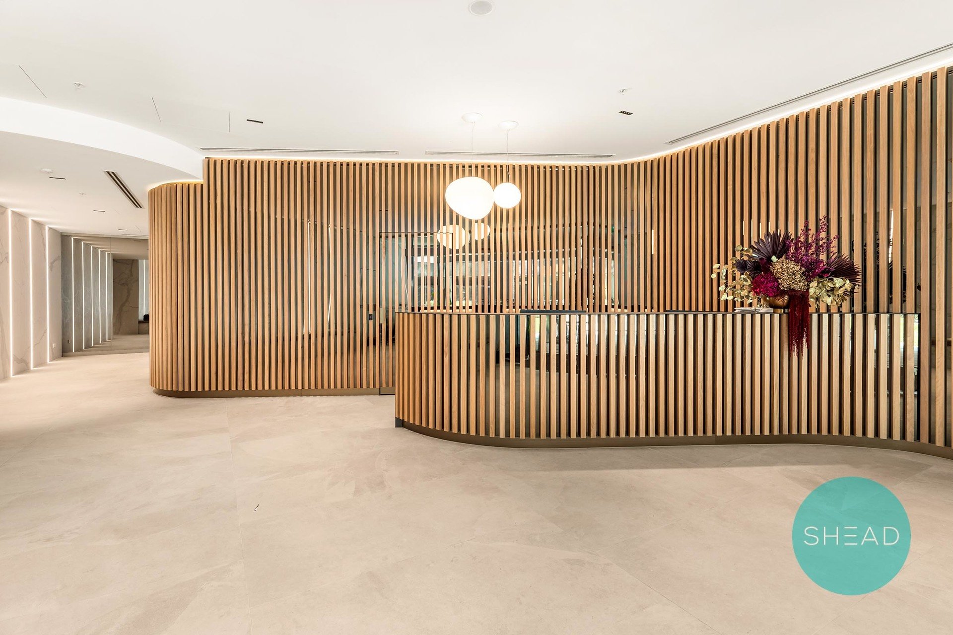 St Leonards Leased by Shead Property - image 1