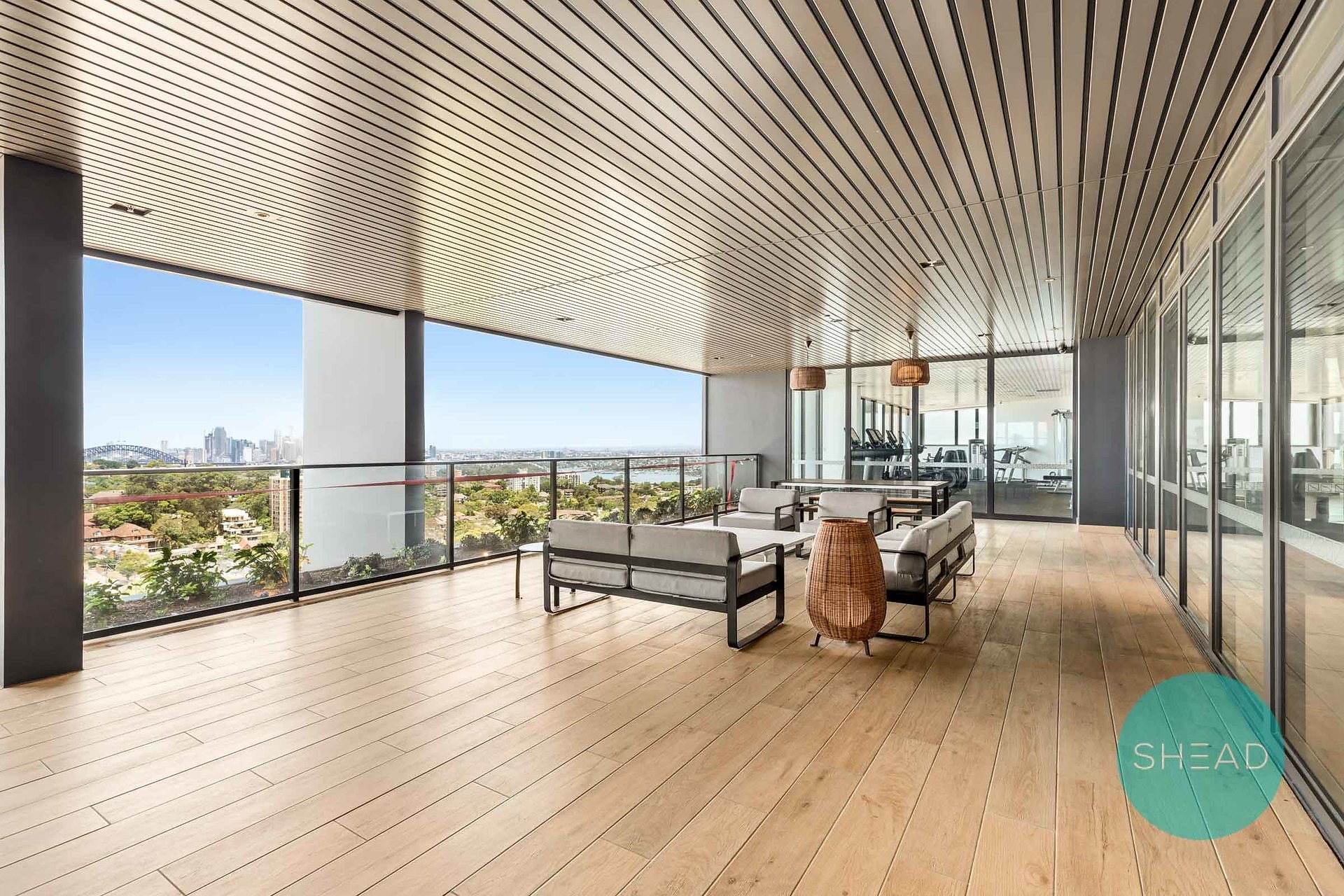 St Leonards Leased by Shead Property - image 1