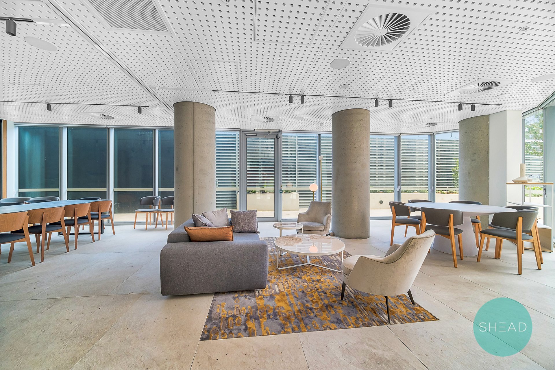 St Leonards Leased by Shead Property - image 1