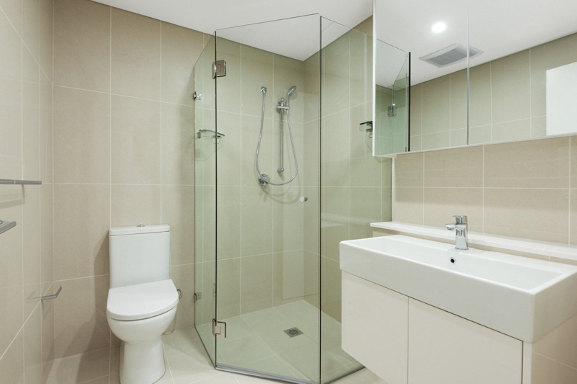 Chatswood Leased by Shead Property - image 1