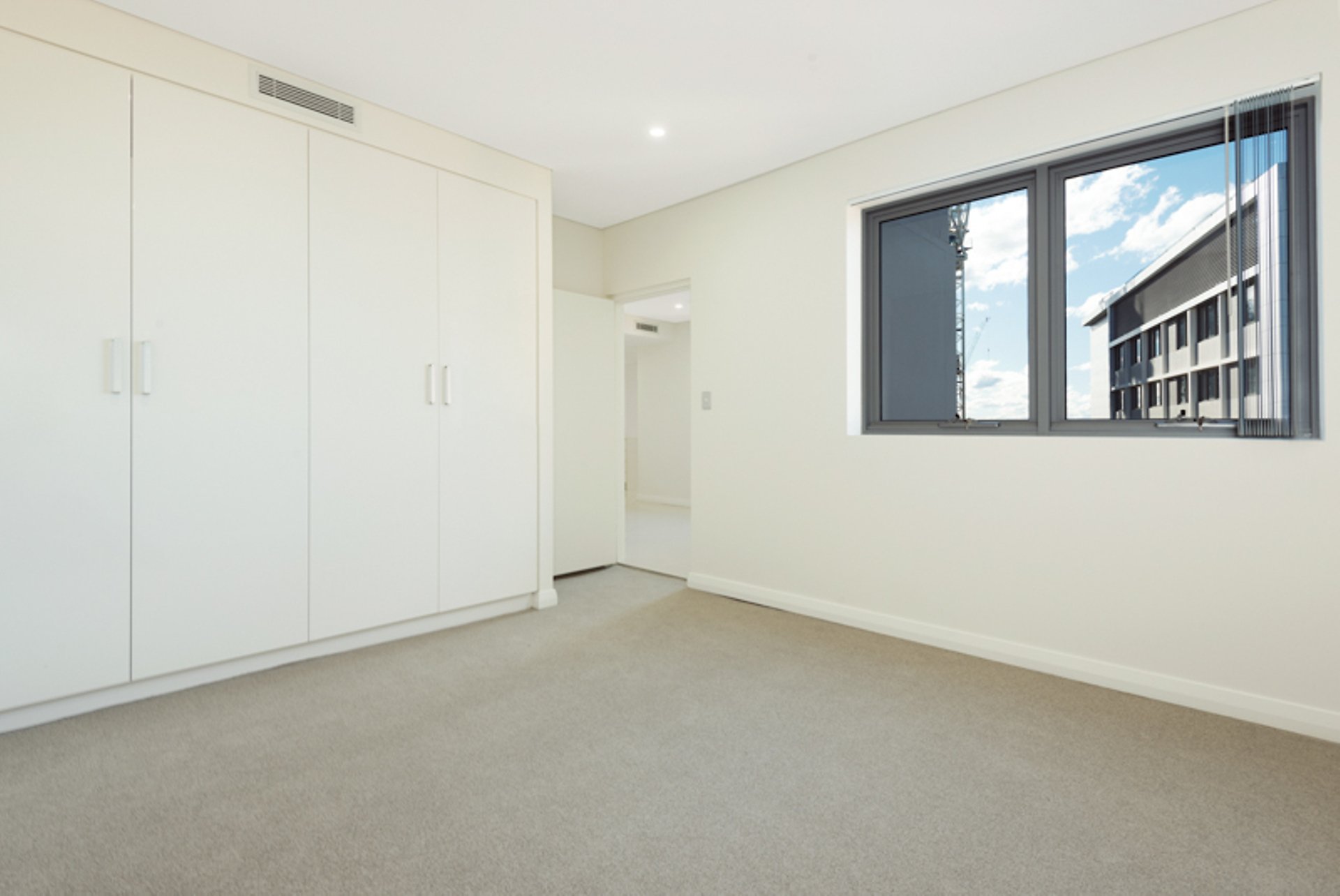 Chatswood Leased by Shead Property - image 1