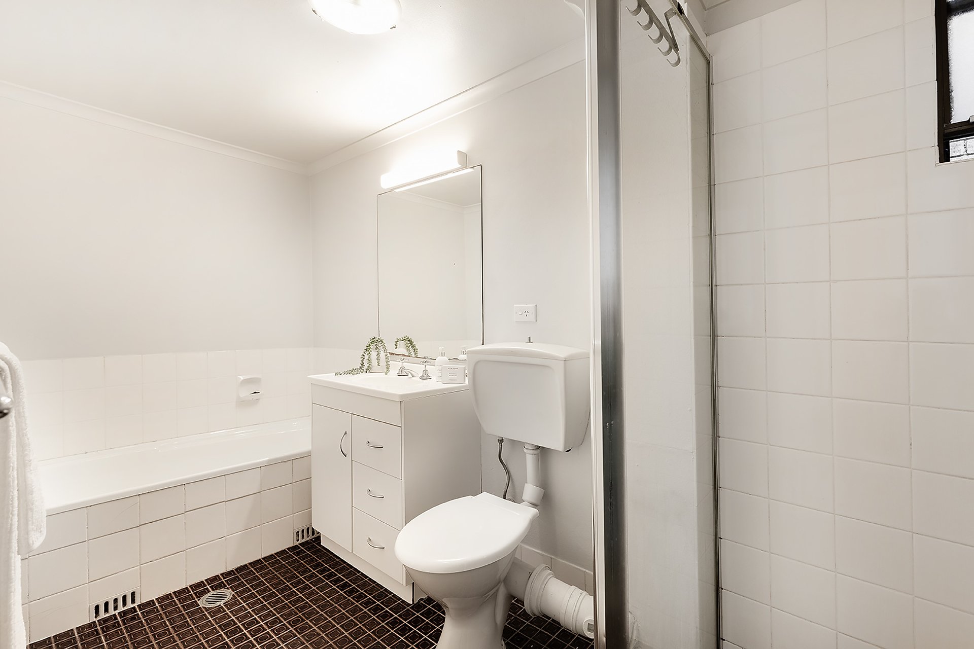 1/16 Whitton Road, Chatswood For Sale by Shead Property - image 1