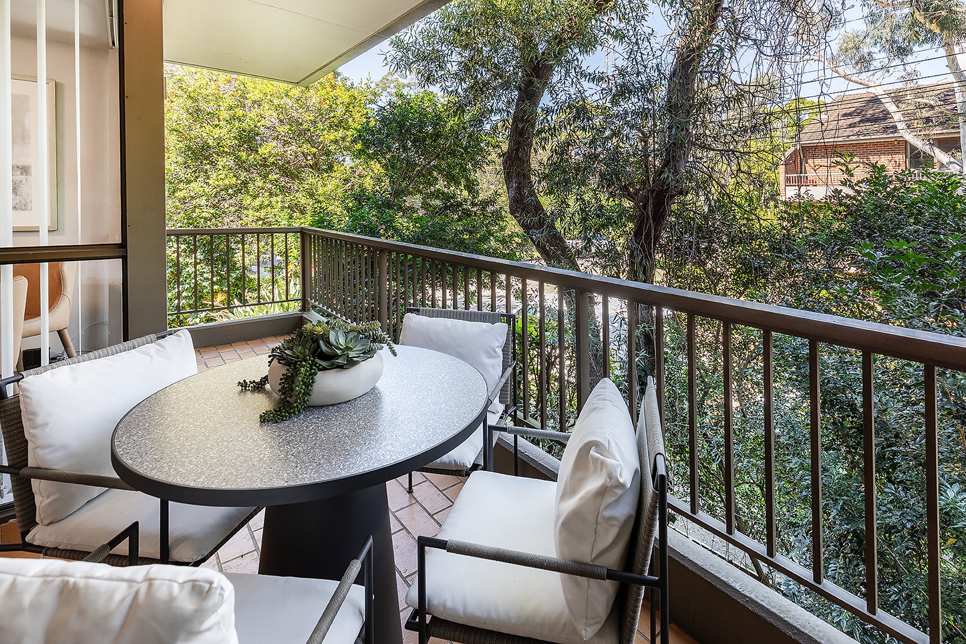 1/16 Whitton Road, Chatswood For Sale by Shead Property - image 1