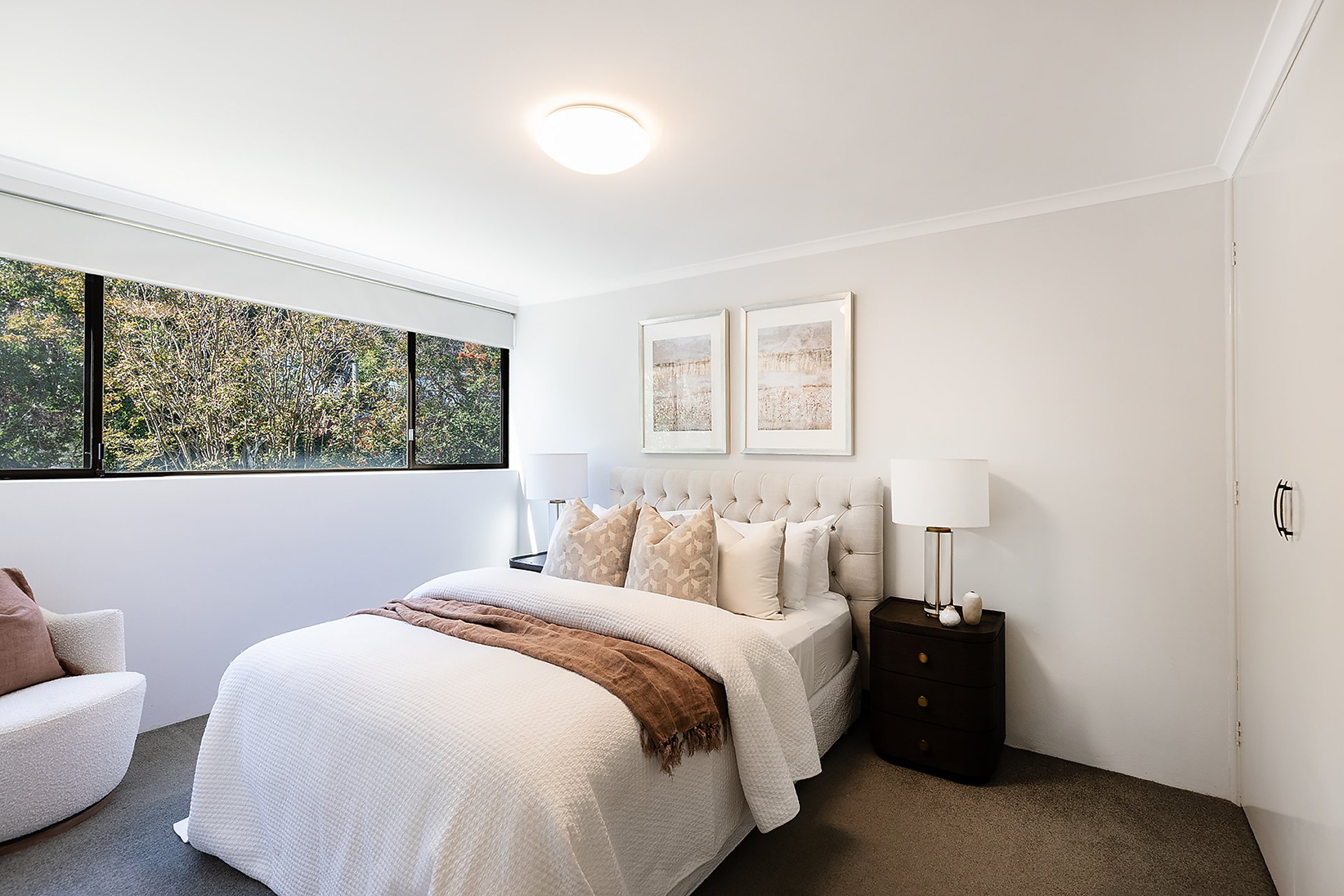 1/16 Whitton Road, Chatswood For Sale by Shead Property - image 1