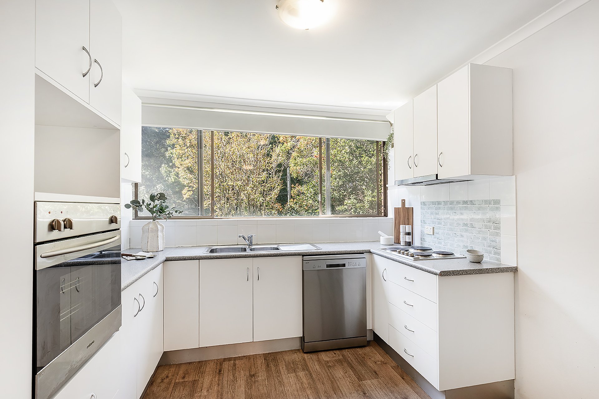 1/16 Whitton Road, Chatswood For Sale by Shead Property - image 1