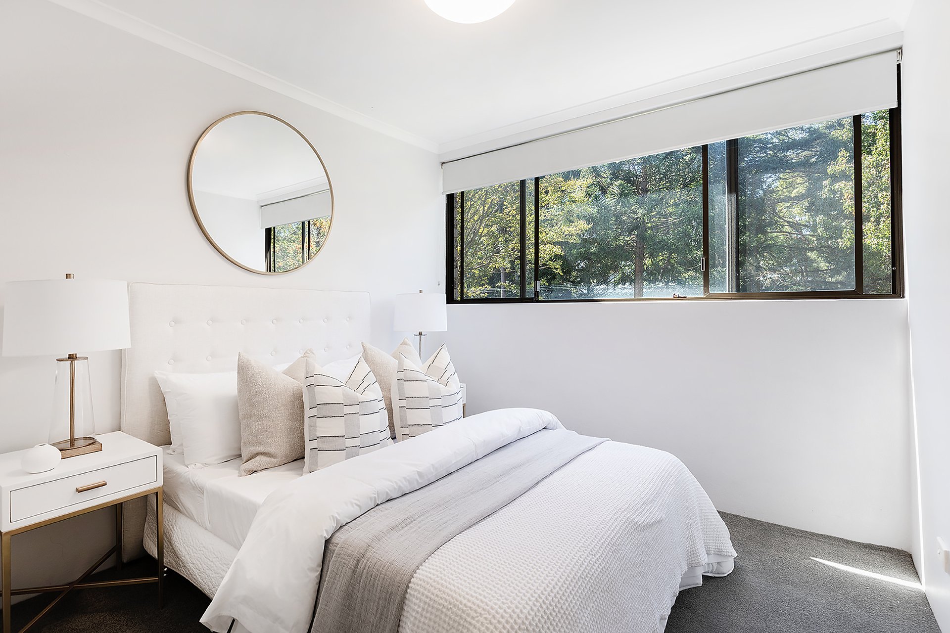 1/16 Whitton Road, Chatswood For Sale by Shead Property - image 1