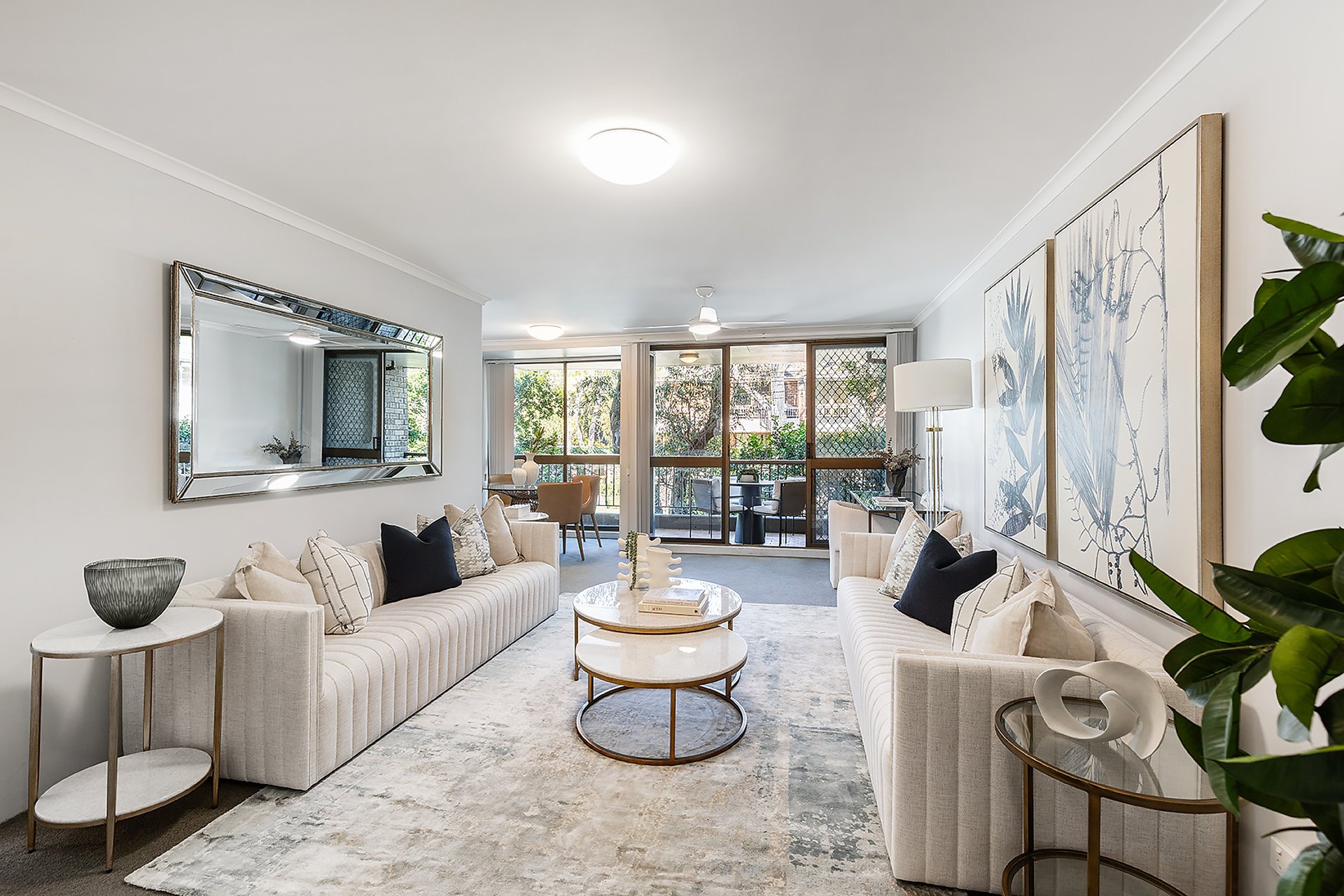 1/16 Whitton Road, Chatswood For Sale by Shead Property - image 1