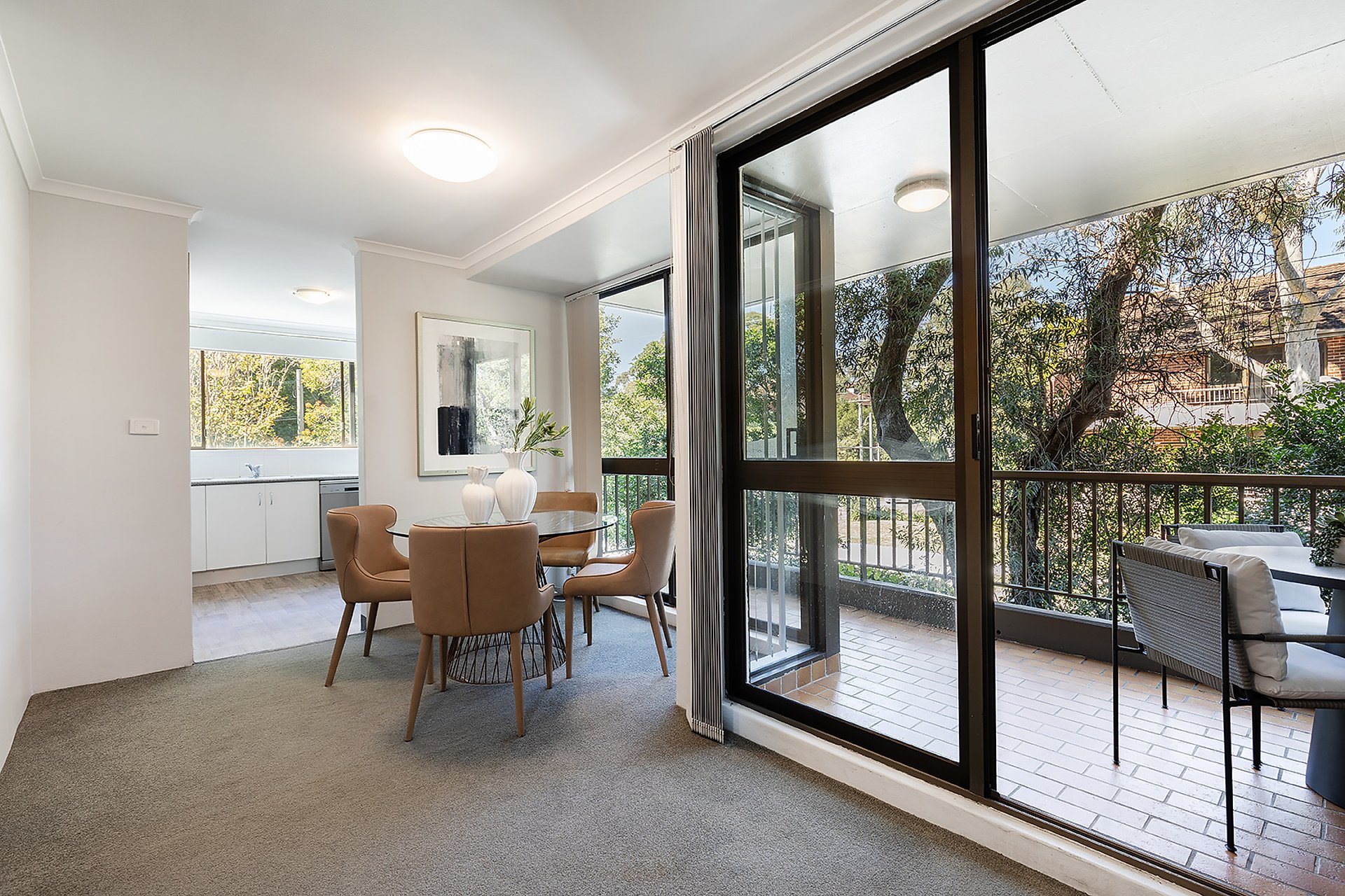 1/16 Whitton Road, Chatswood For Sale by Shead Property - image 1