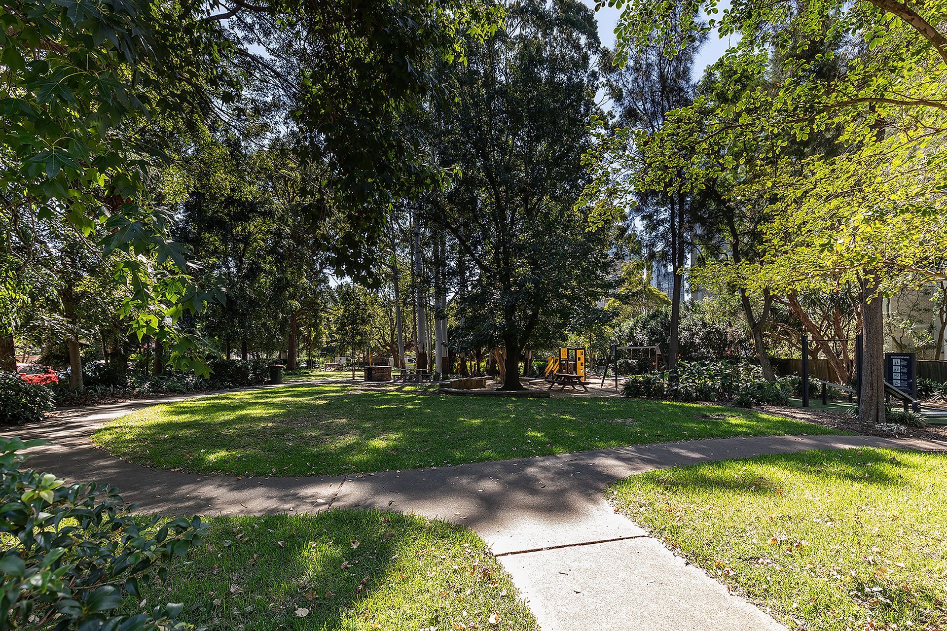 1/16 Whitton Road, Chatswood For Sale by Shead Property - image 1