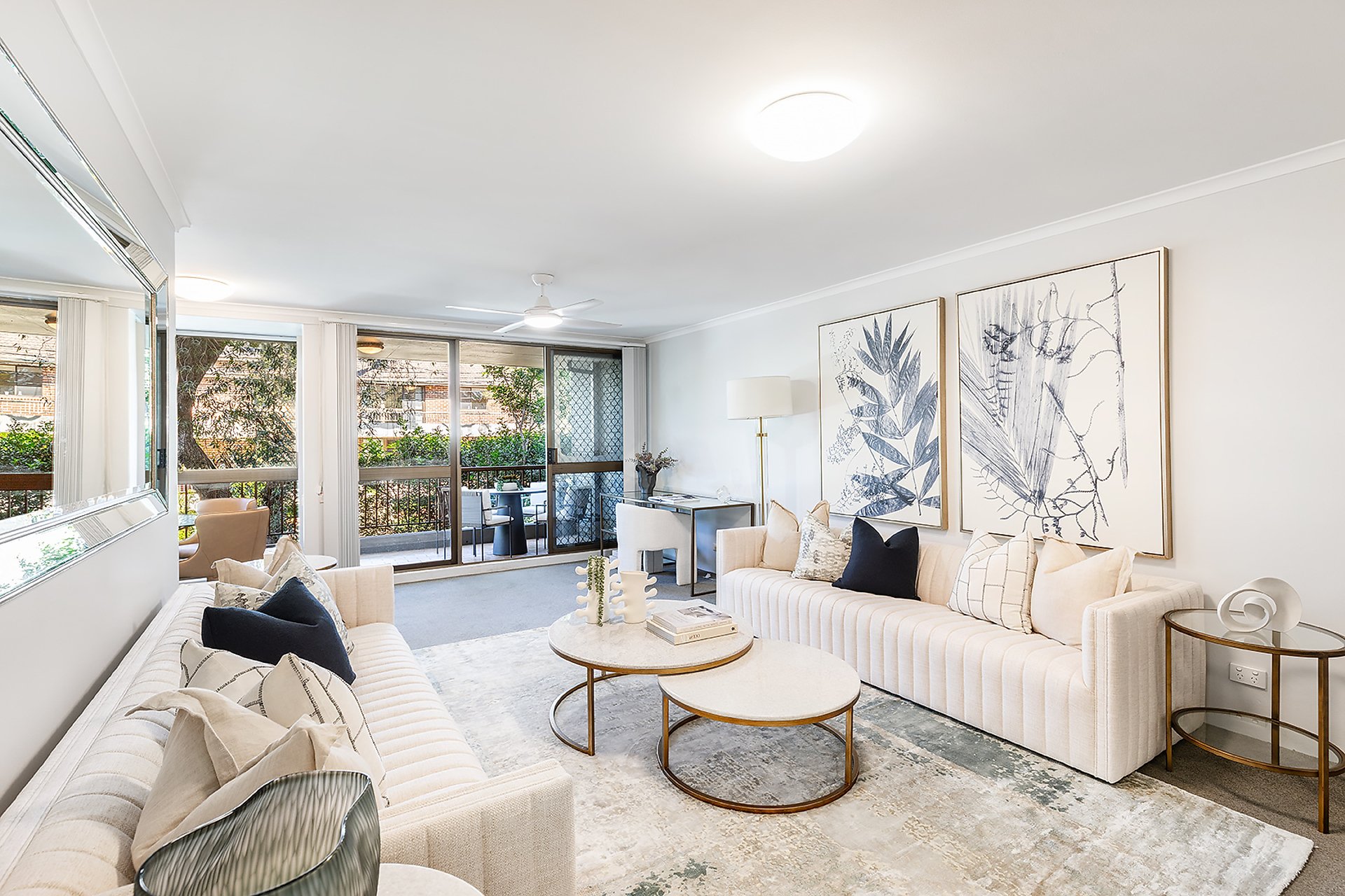 1/16 Whitton Road, Chatswood For Sale by Shead Property - image 1