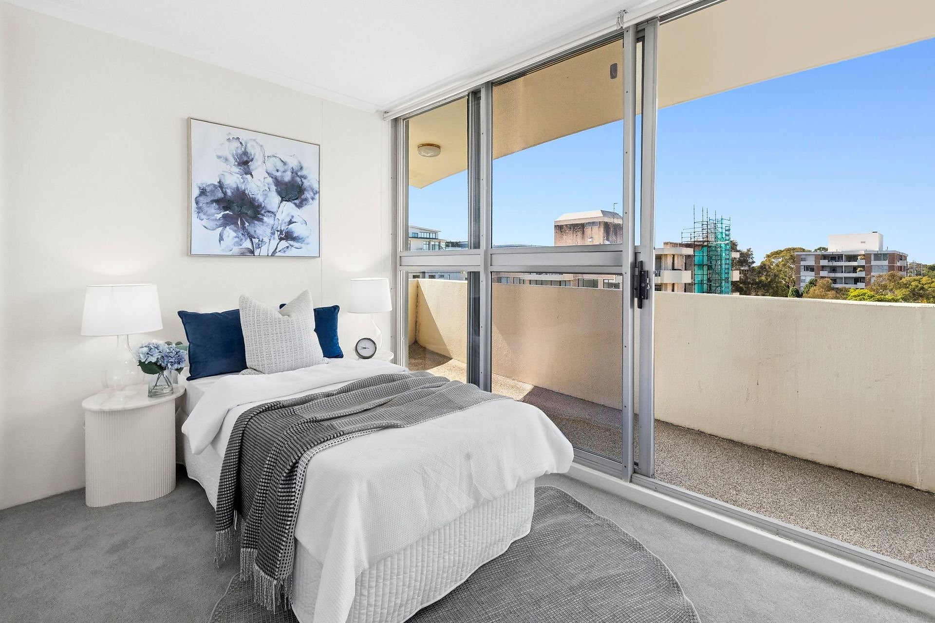 38/16-22 Devonshire Street, Chatswood Sold by Shead Property - image 1