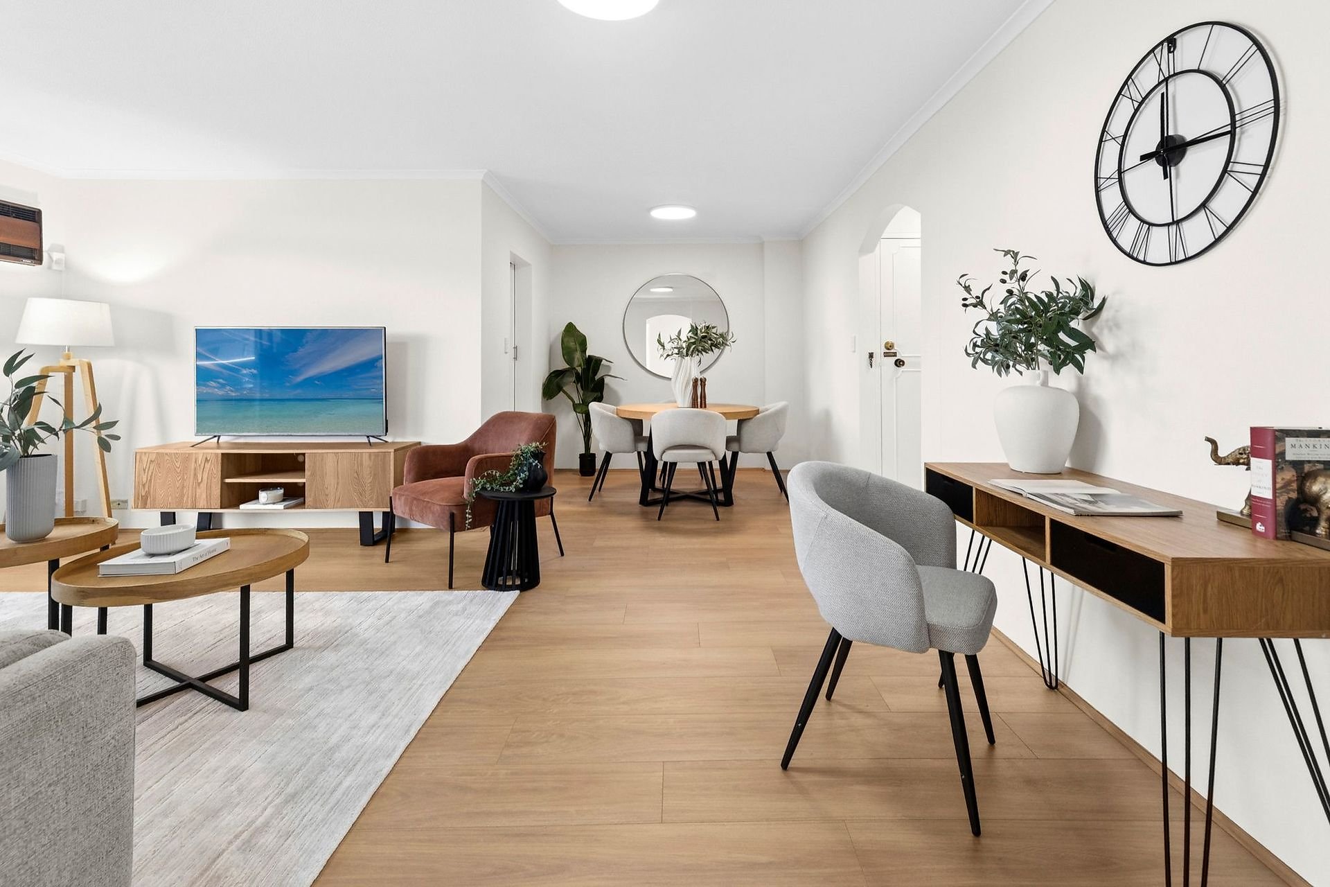 38/16-22 Devonshire Street, Chatswood Sold by Shead Property - image 1