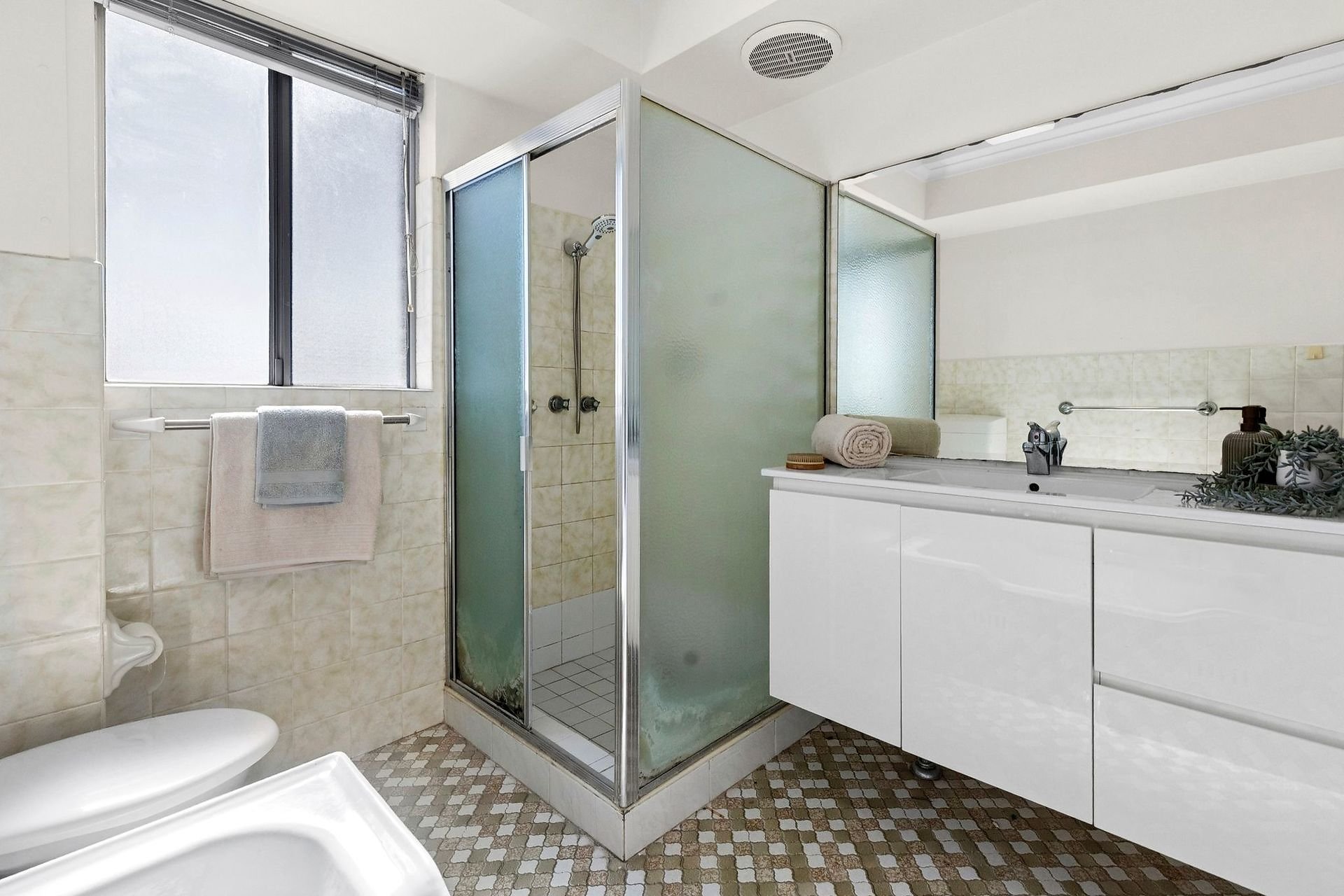38/16-22 Devonshire Street, Chatswood Sold by Shead Property - image 1