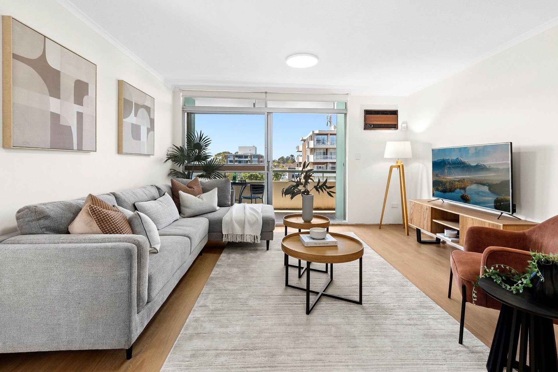 38/16-22 Devonshire Street, Chatswood Sold by Shead Property - image 1