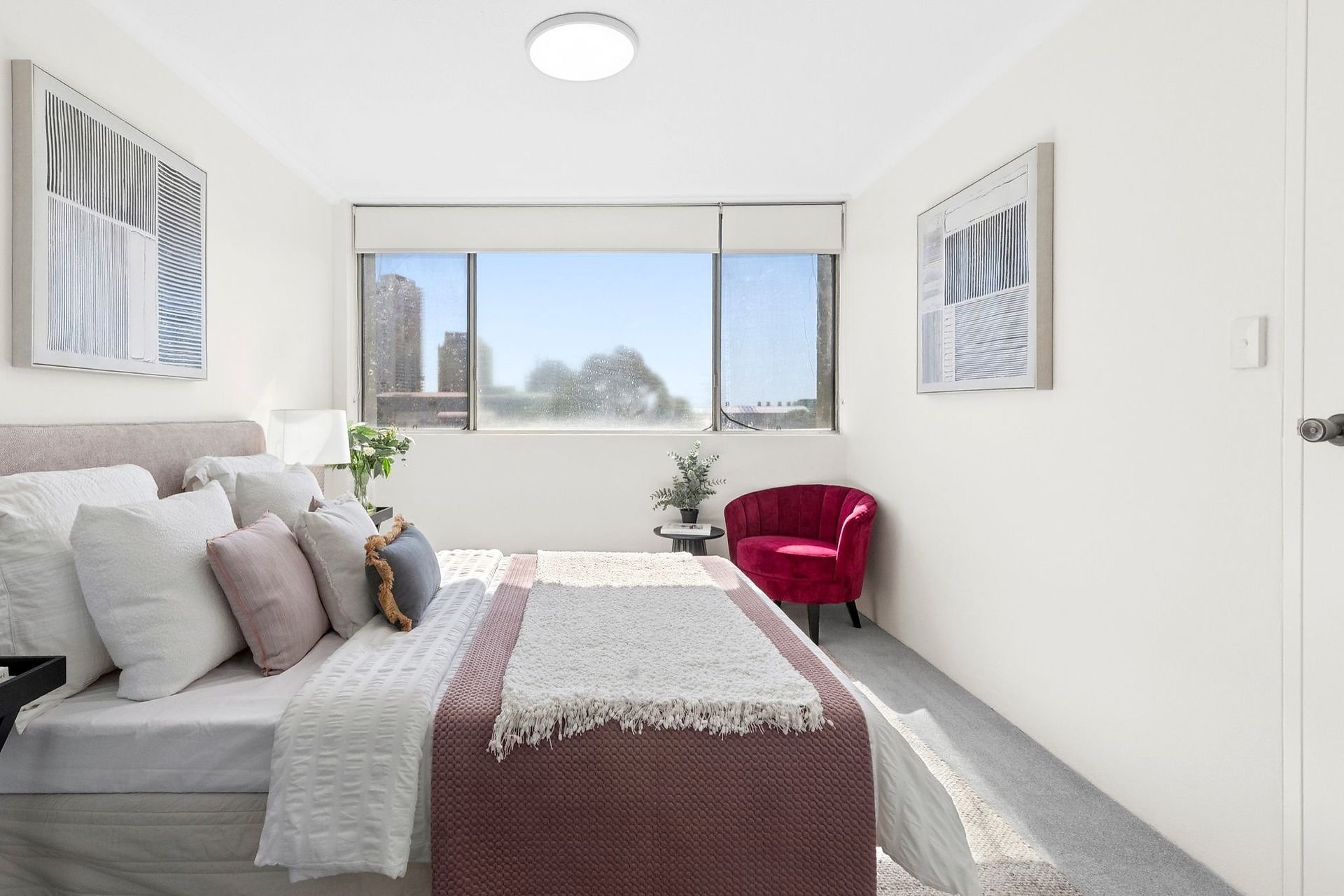 38/16-22 Devonshire Street, Chatswood Sold by Shead Property - image 1