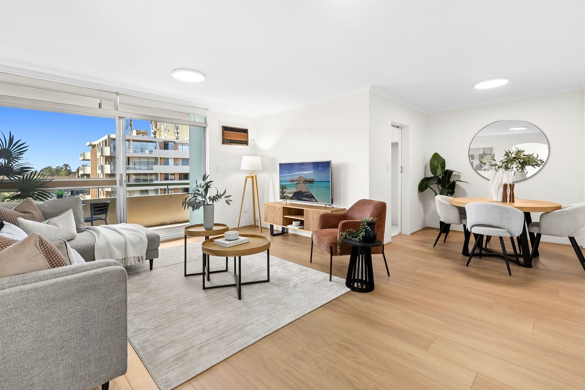 38/16-22 Devonshire Street, Chatswood Sold by Shead Property - image 1
