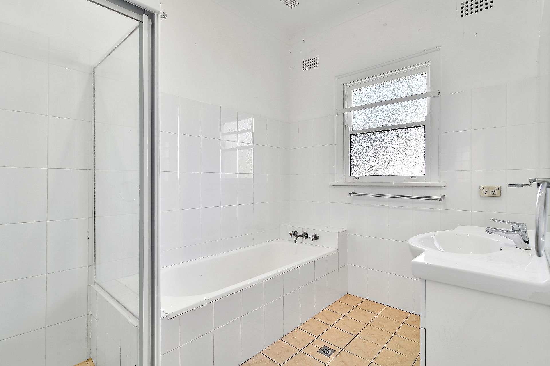 Lindfield Leased by Shead Property - image 1