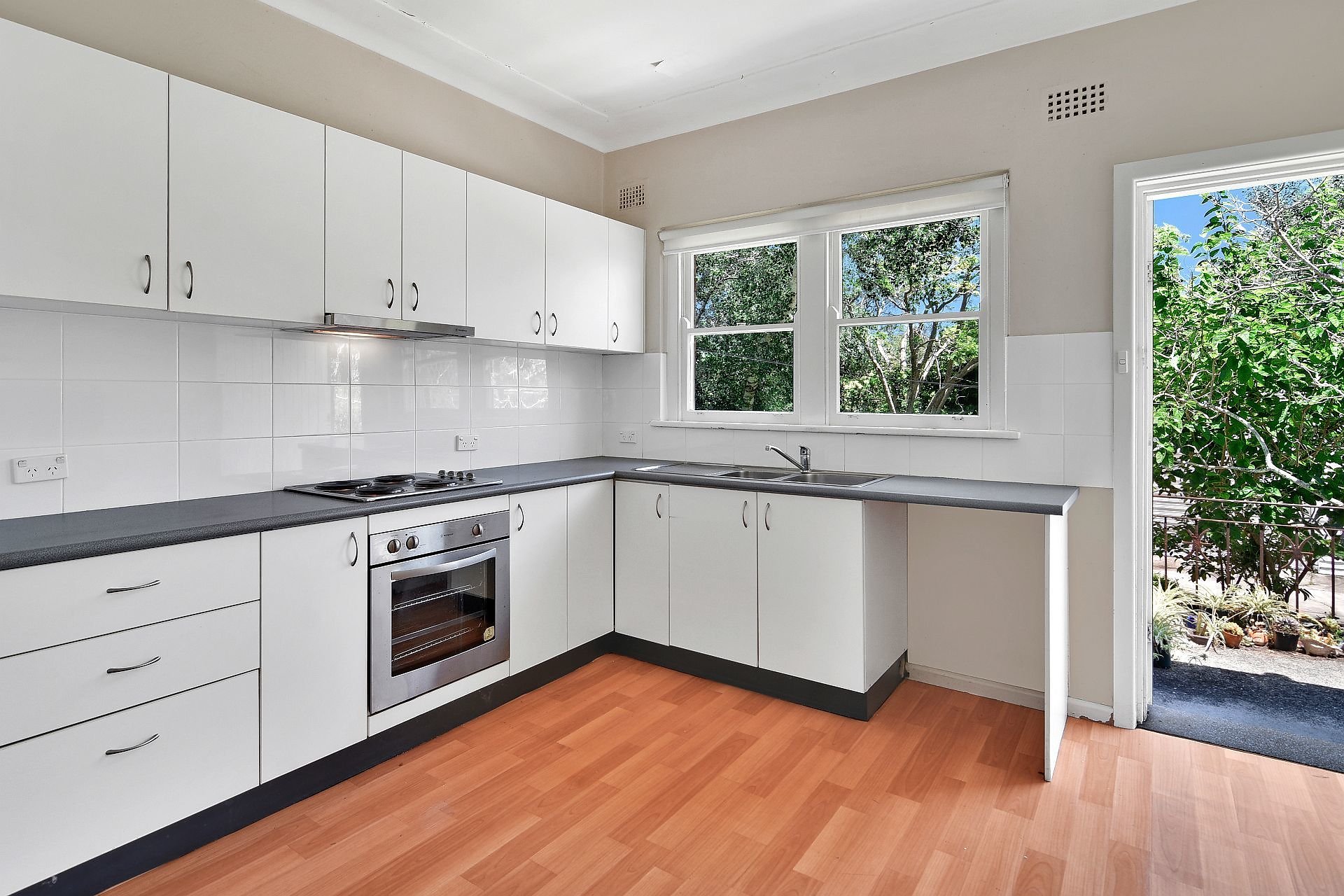 Lindfield Leased by Shead Property - image 1
