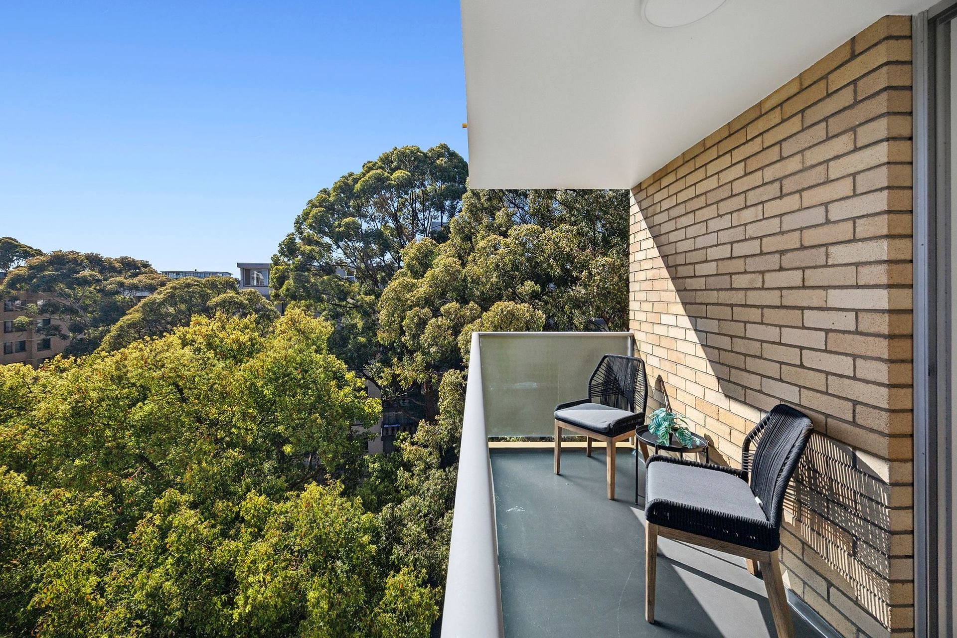 28/43-45  Johnson Street, Chatswood Sold by Shead Property - image 1