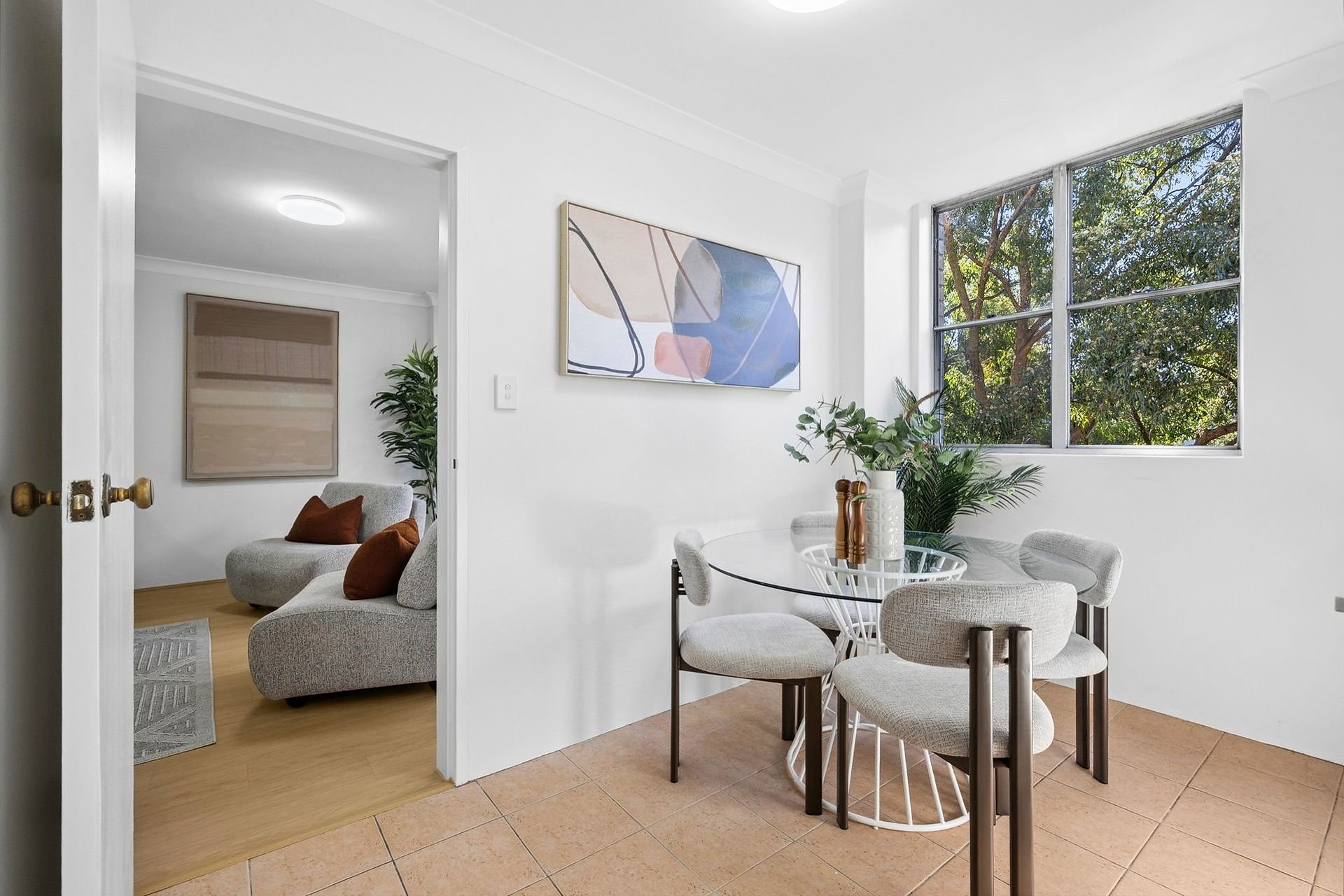 28/43-45  Johnson Street, Chatswood Sold by Shead Property - image 1